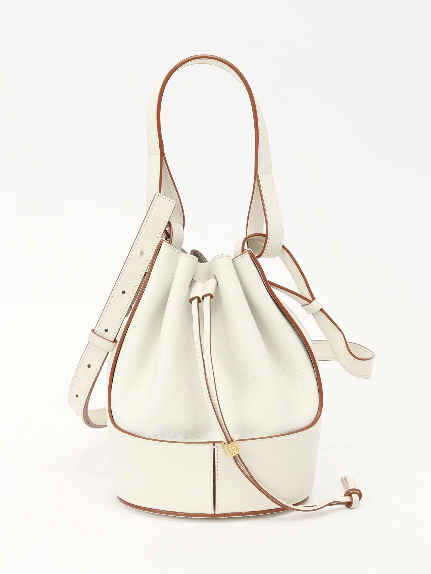 Loewe Balloon , фото 1