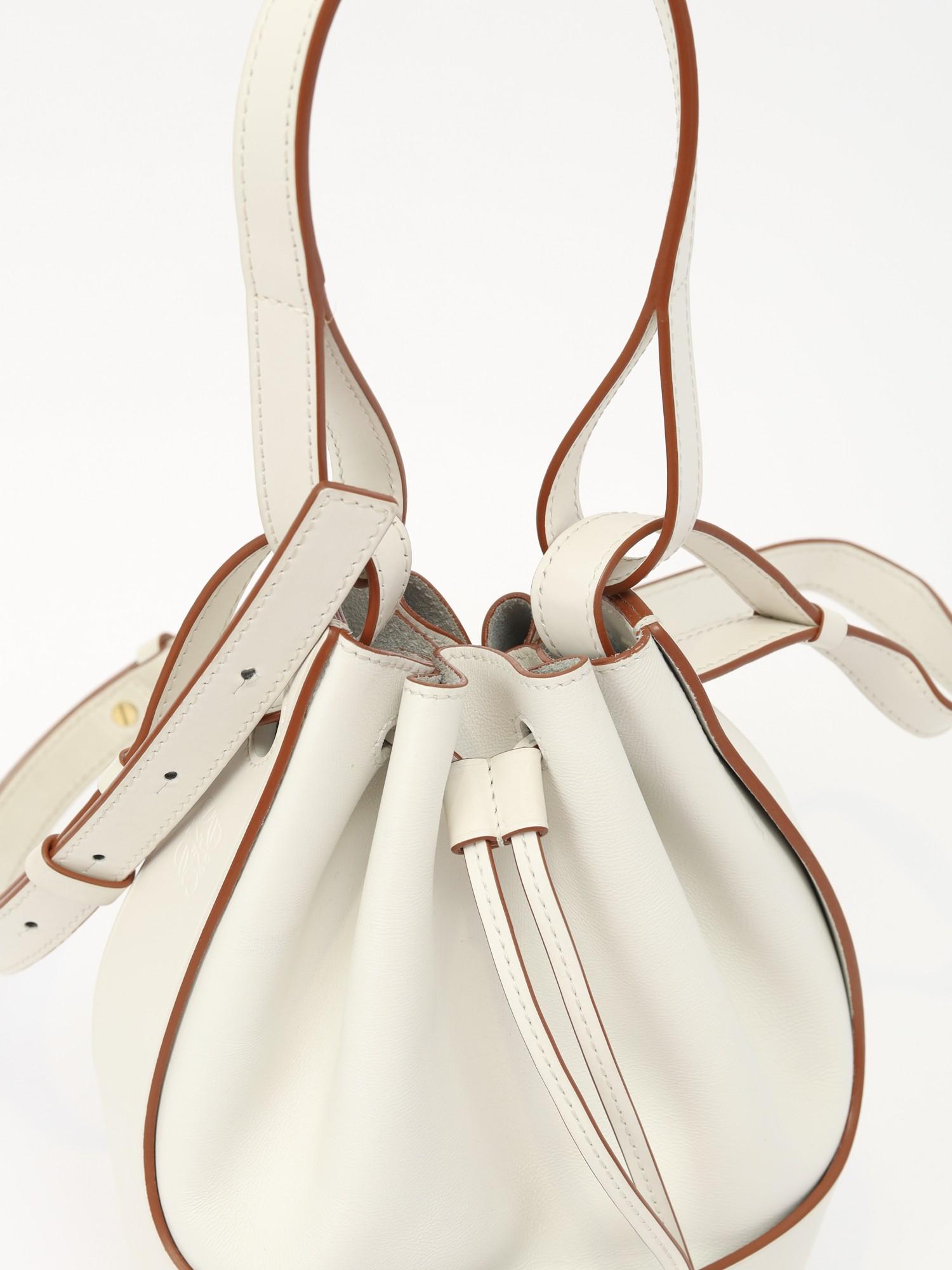 Loewe Balloon , фото 5