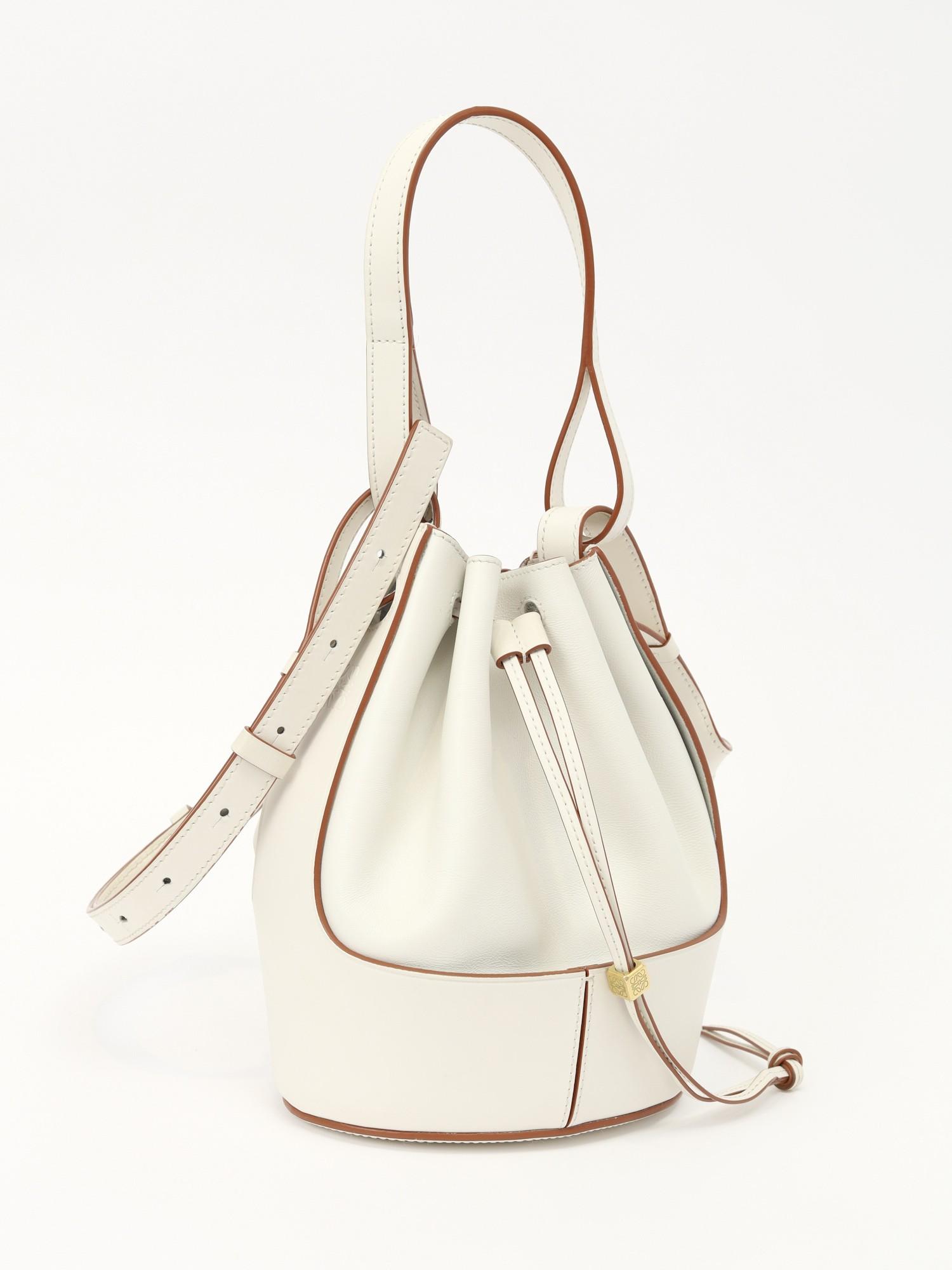 Loewe Balloon , фото 3