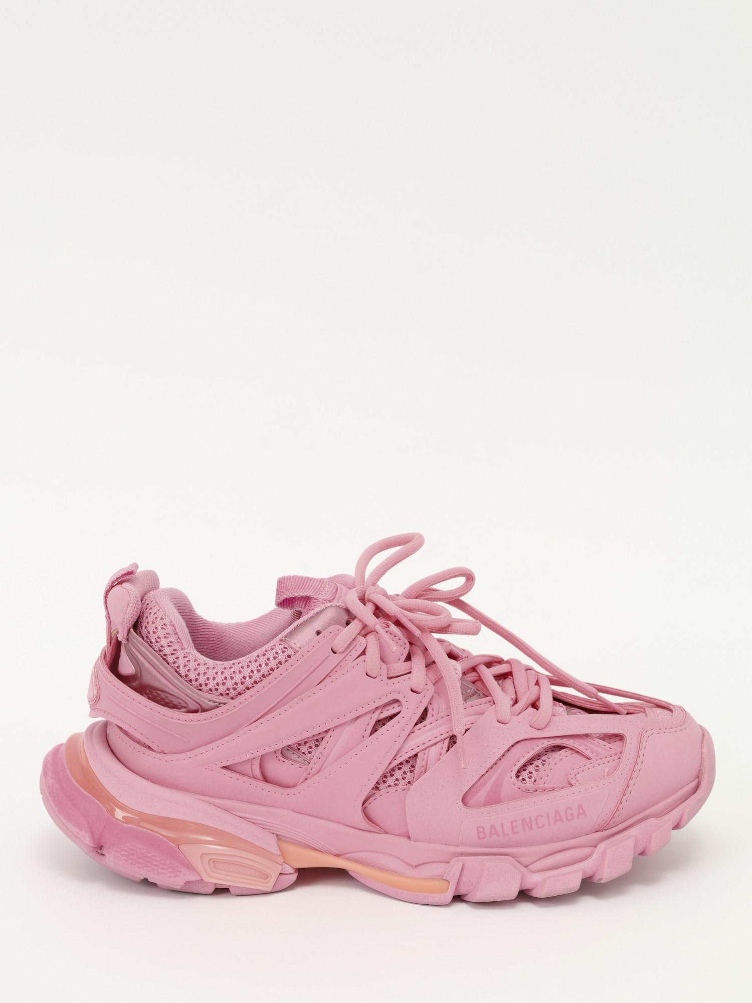 Balenciaga 39, фото 1