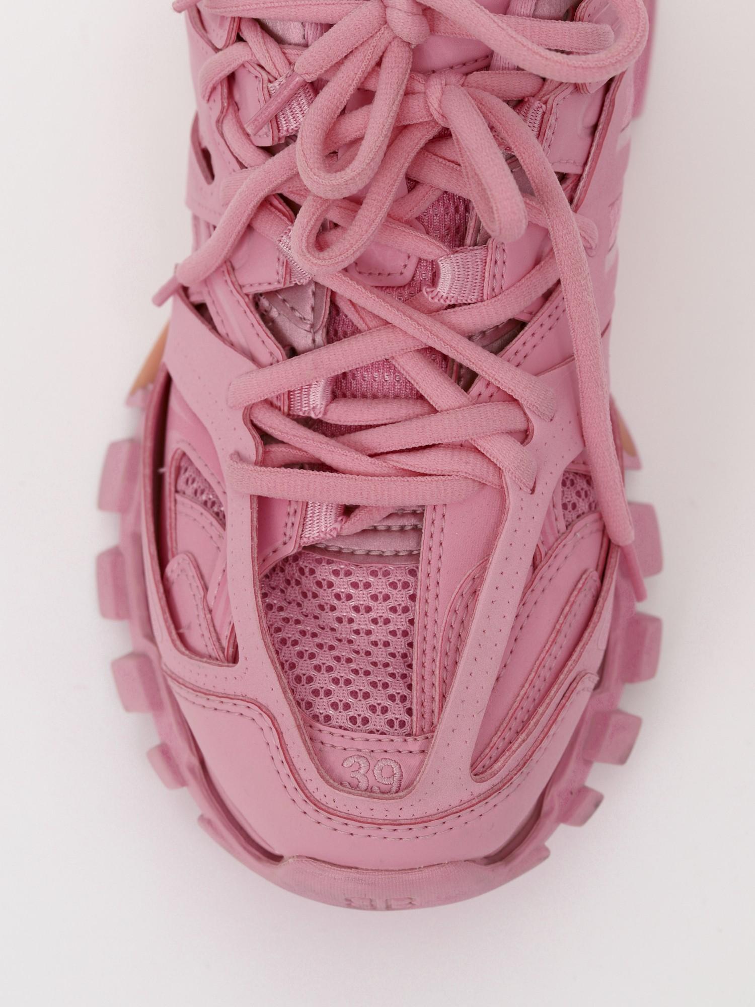 Balenciaga 39, фото 5