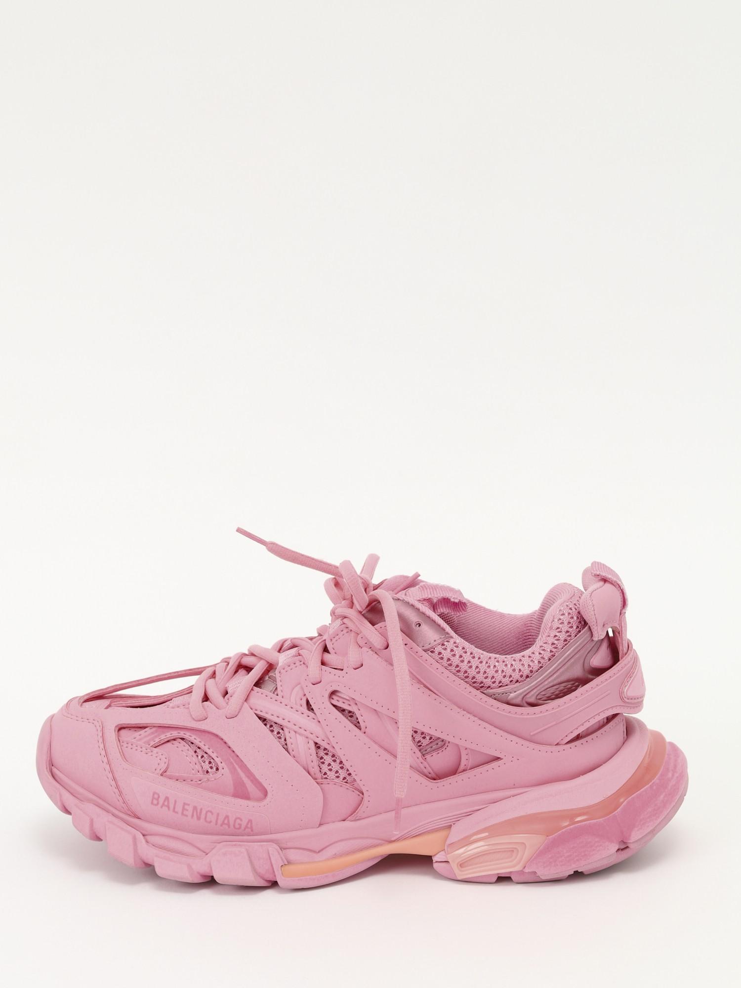 Balenciaga 39, фото 2