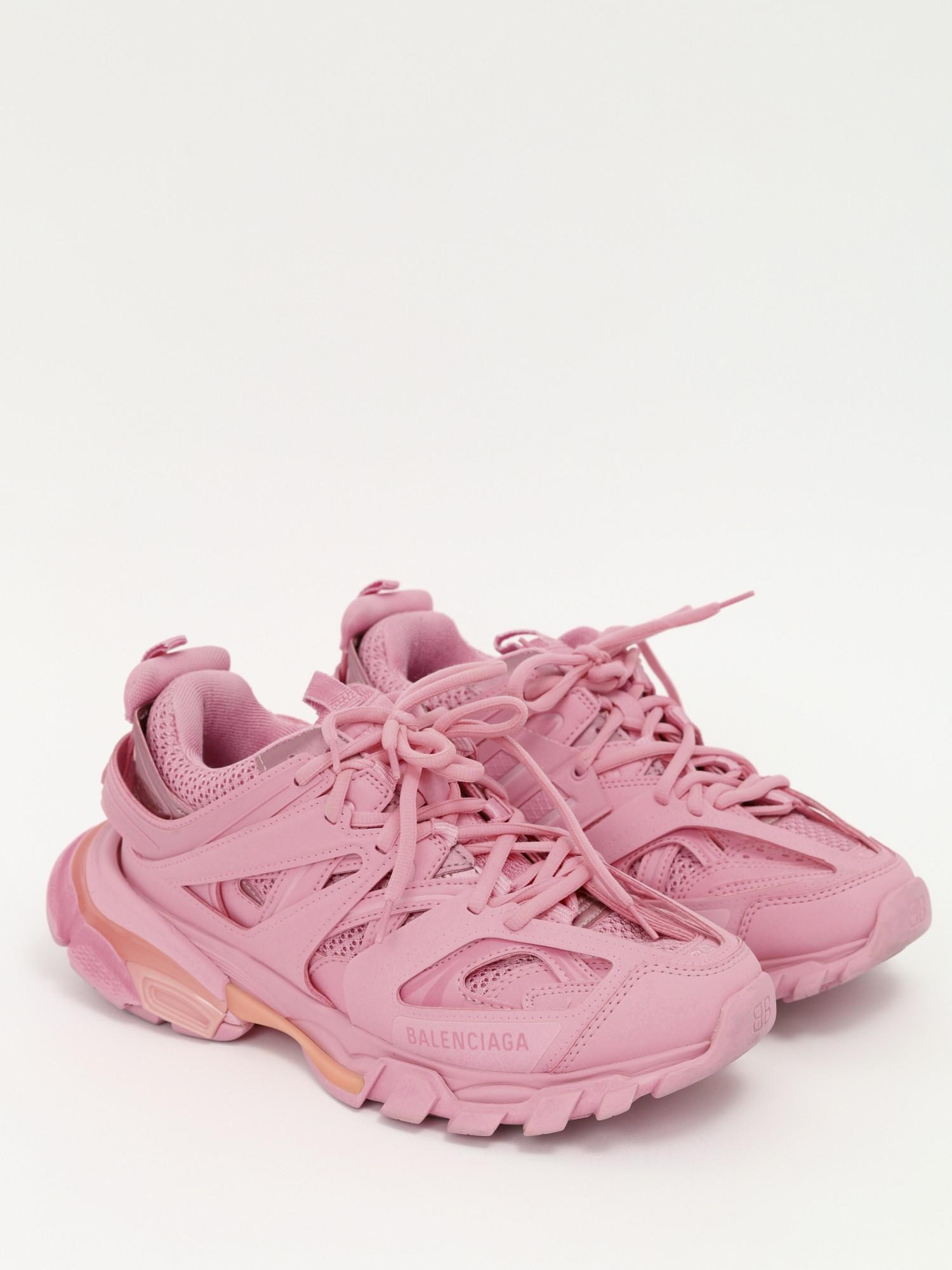 Balenciaga 39, фото 3