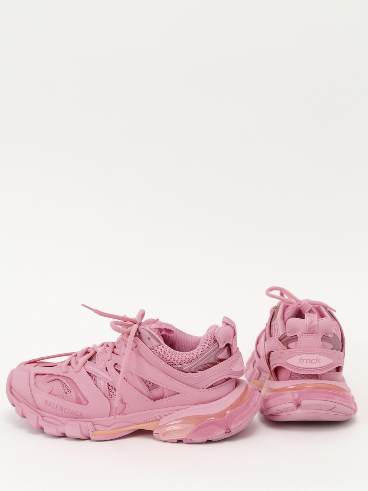Balenciaga 39, фото 4