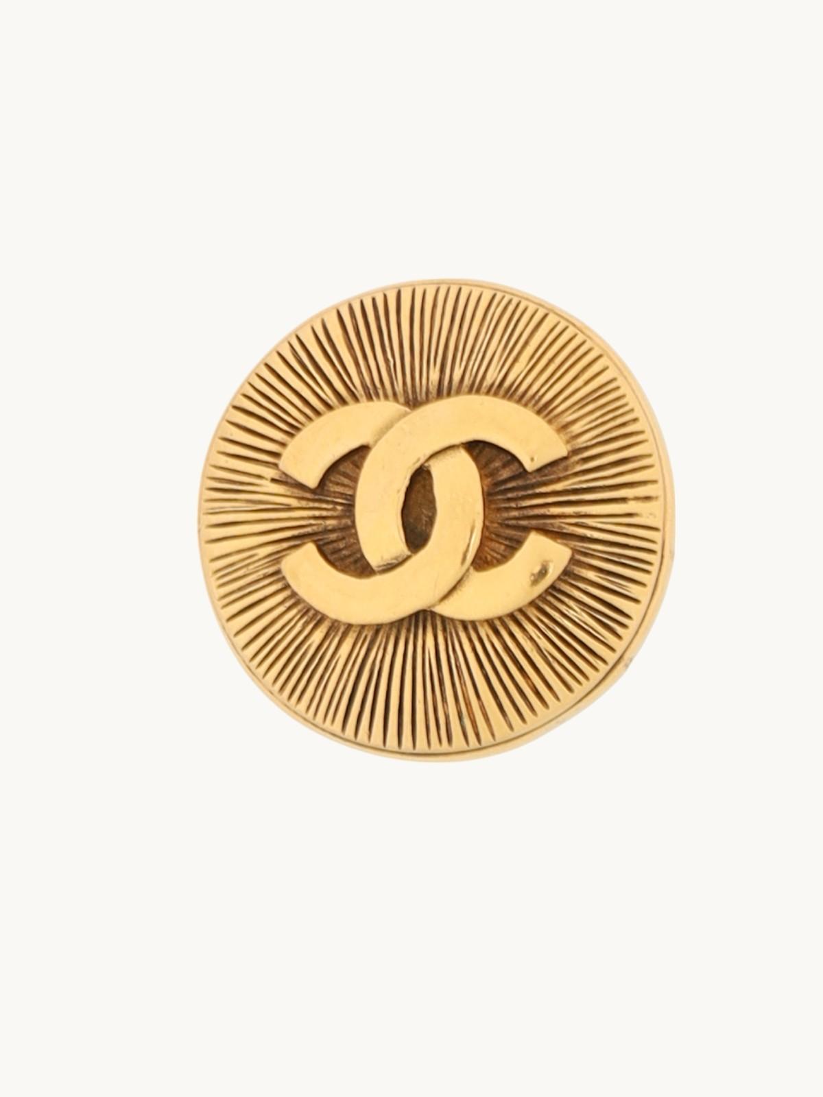 Chanel , фото 1