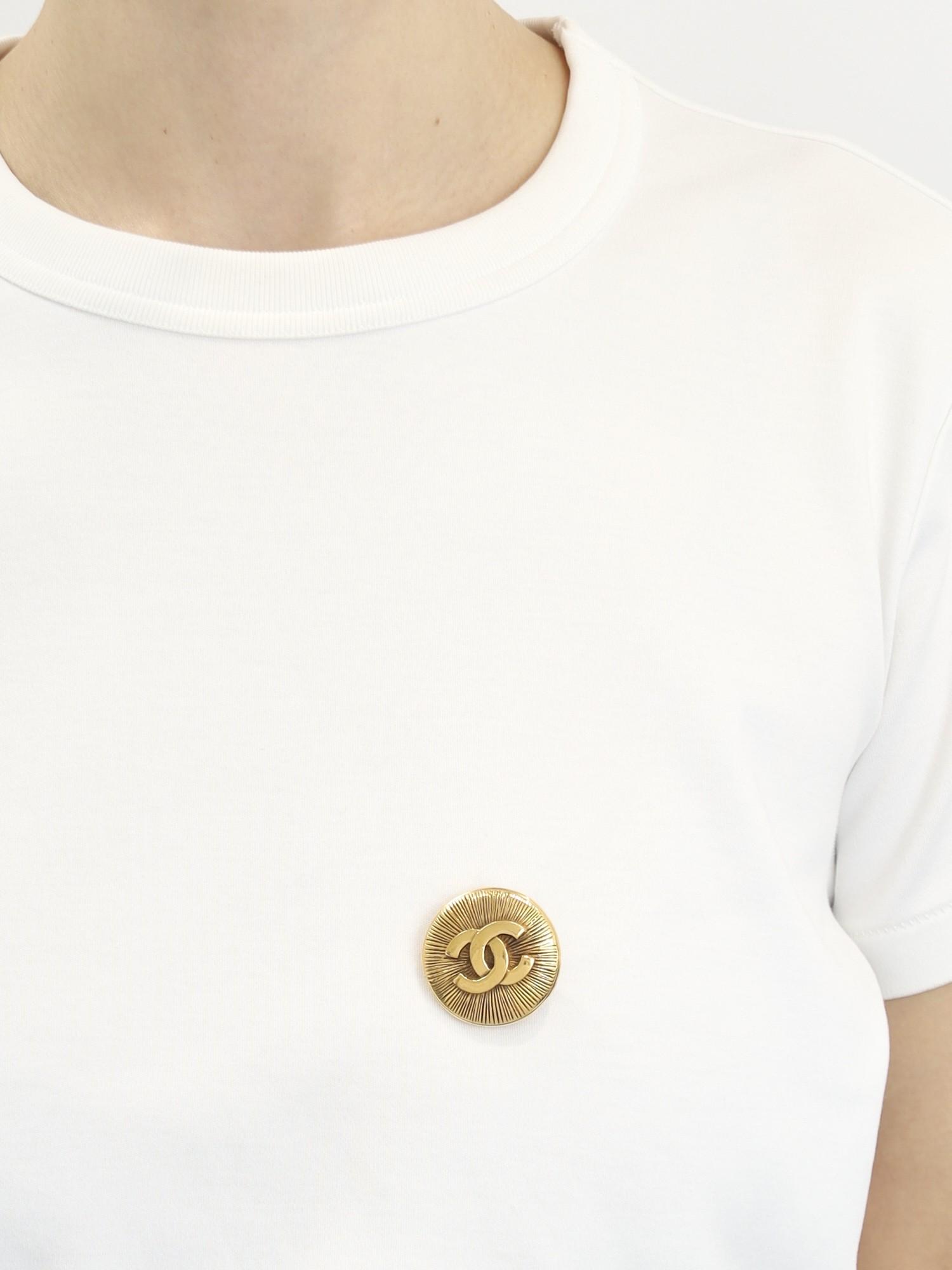 Chanel , фото 2