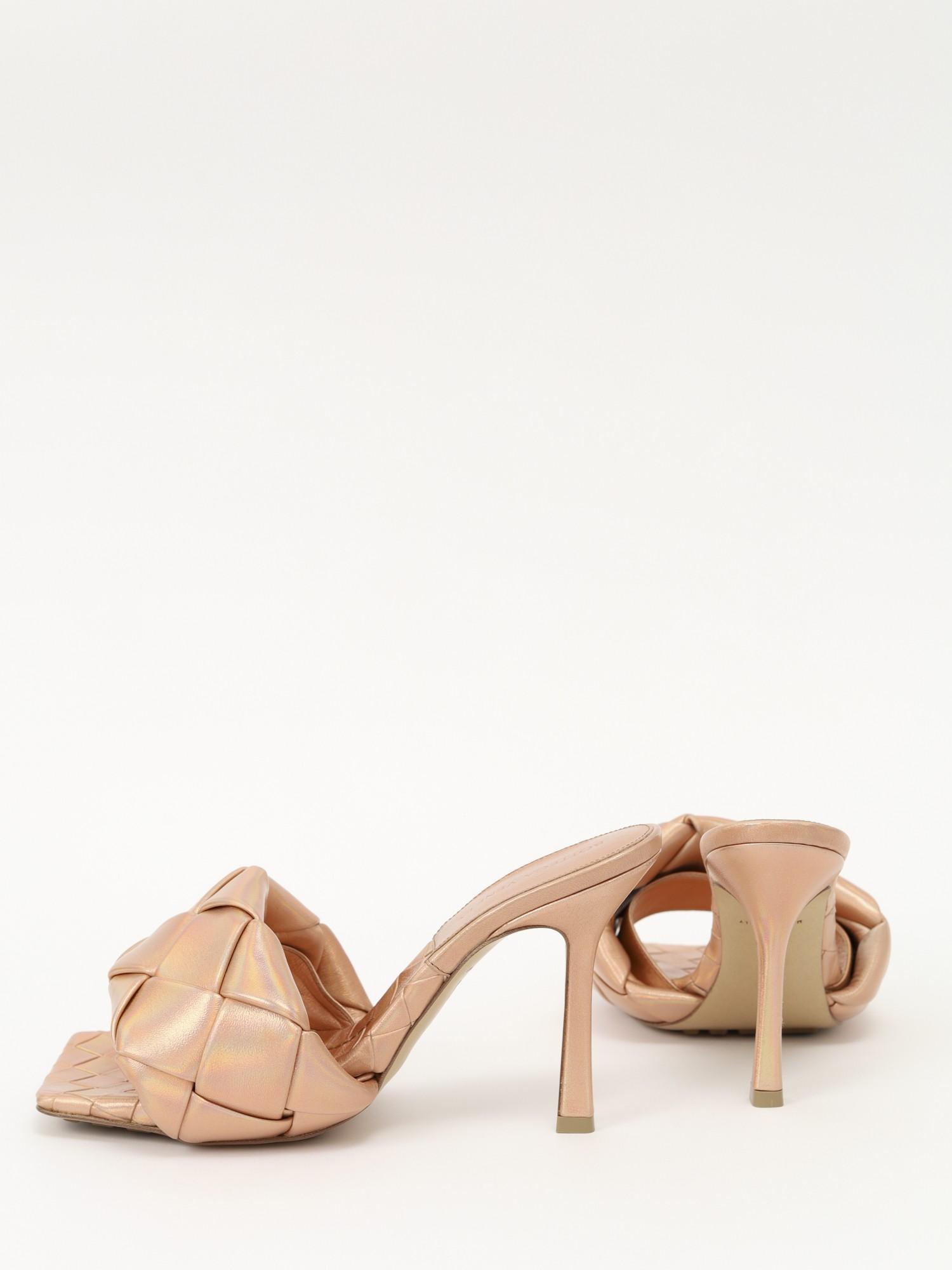 Bottega Veneta 37.5, фото 4