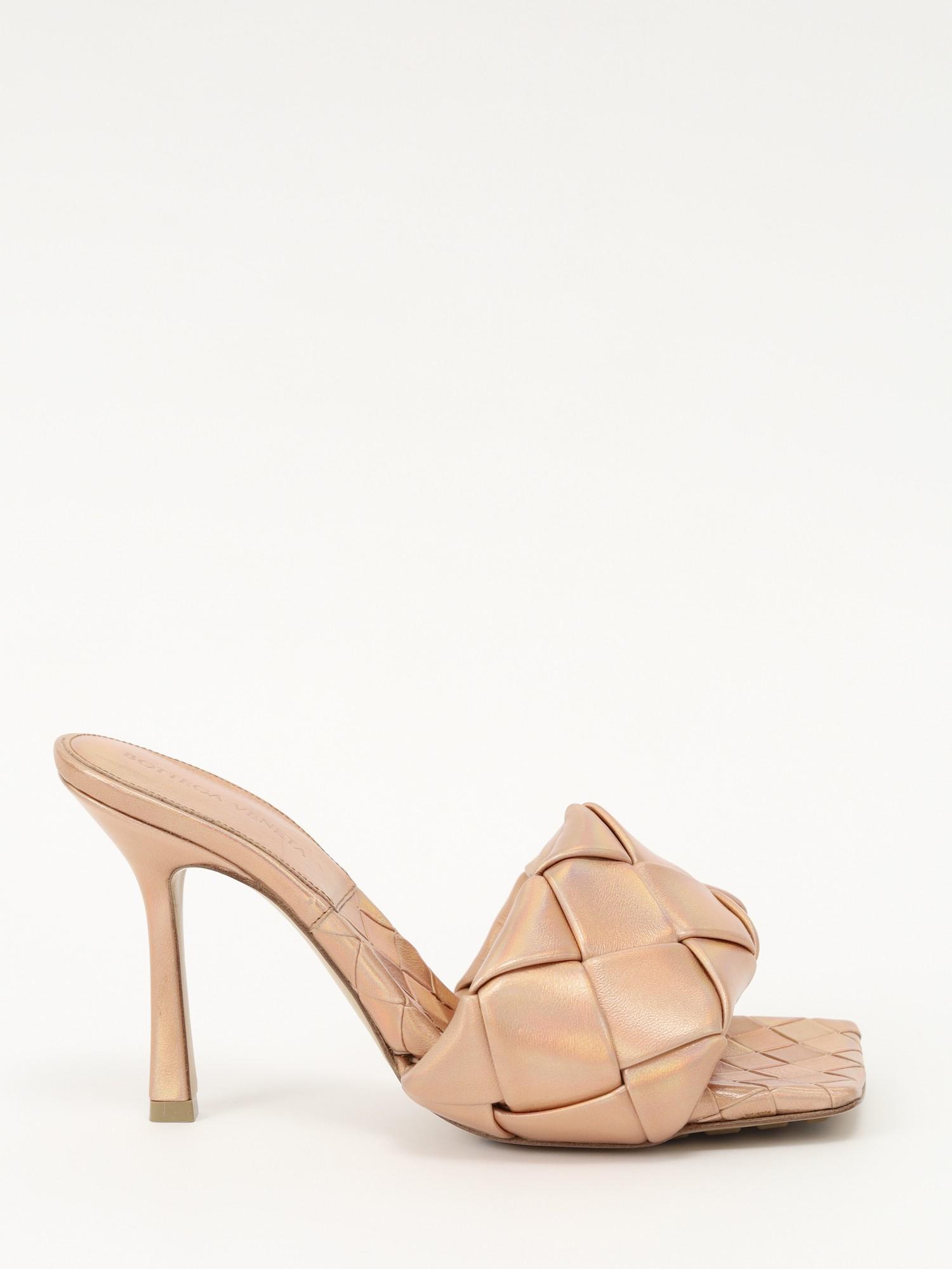 Bottega Veneta 37.5, фото 1