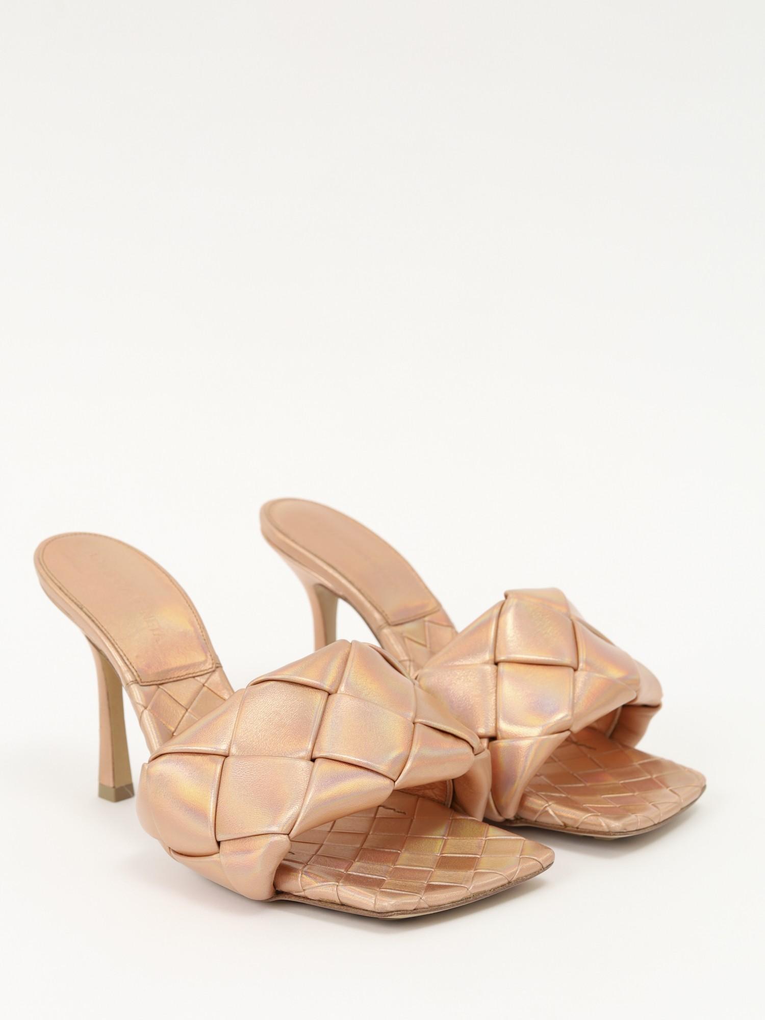 Bottega Veneta 37.5, фото 3
