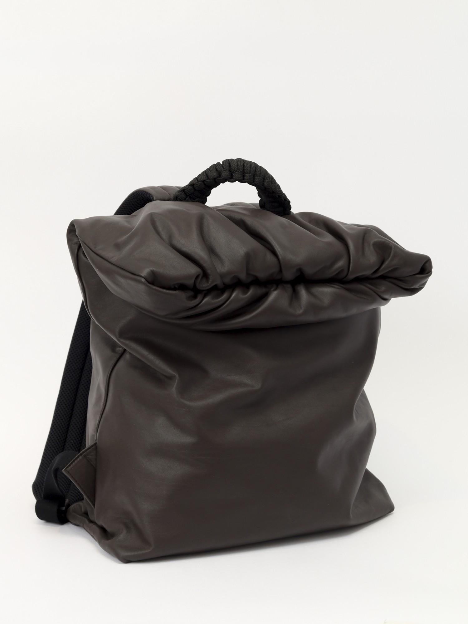 Bottega Veneta Pouch , фото 3