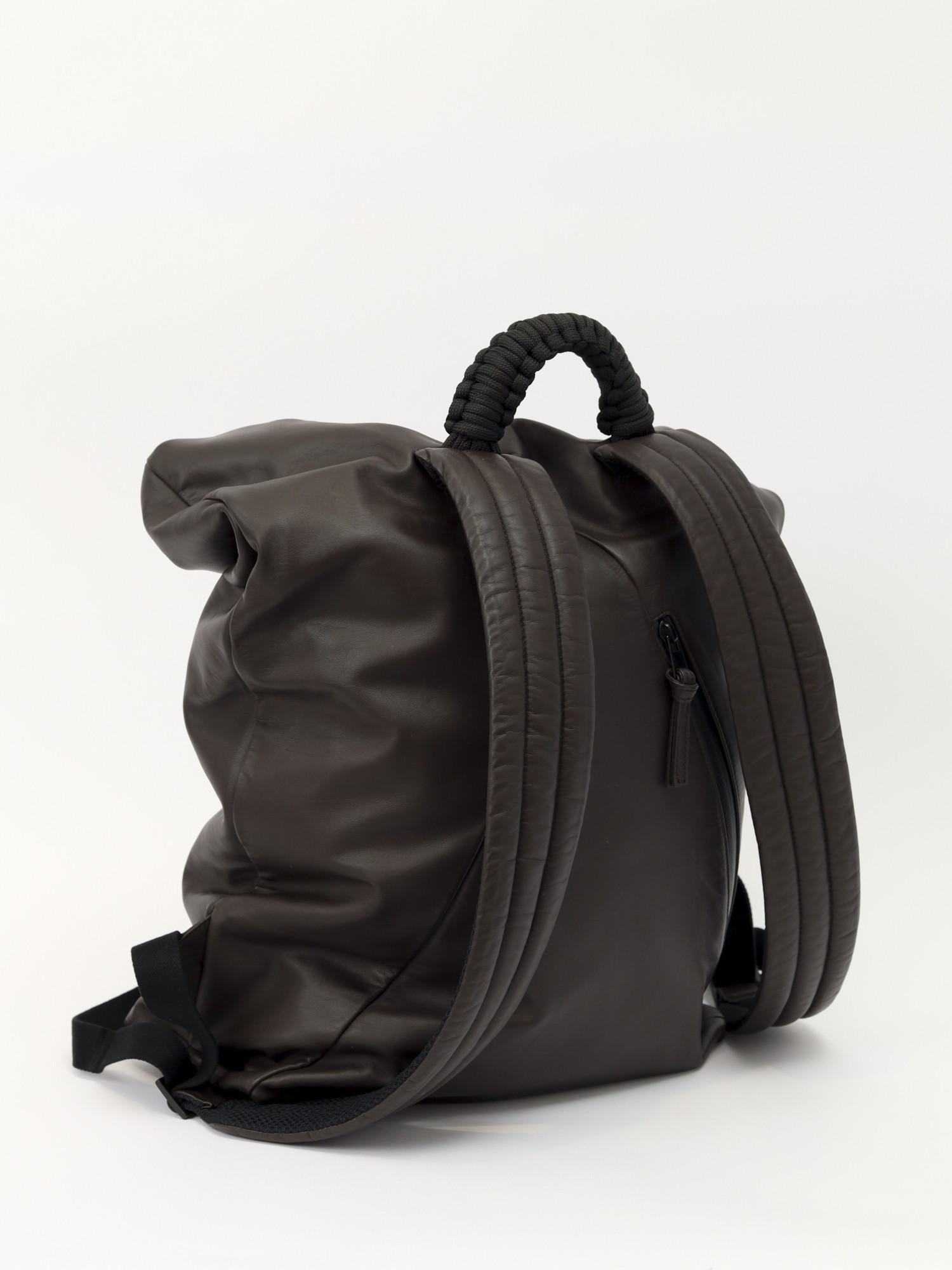 Bottega Veneta Pouch , фото 4