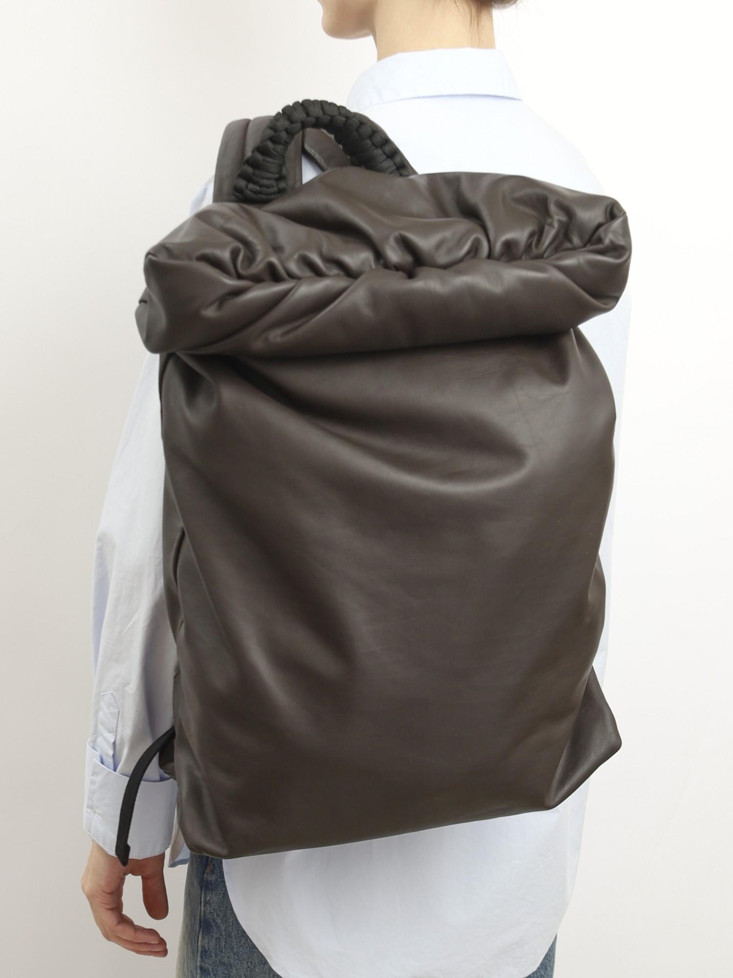 Bottega Veneta Pouch , фото 2
