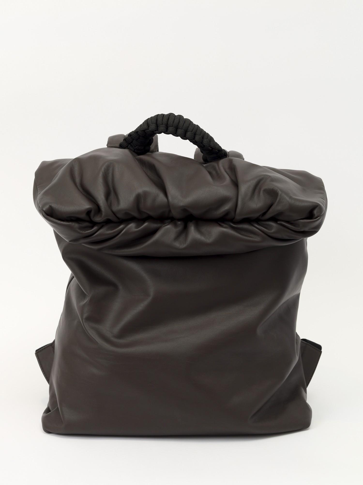 Bottega Veneta Pouch , фото 1