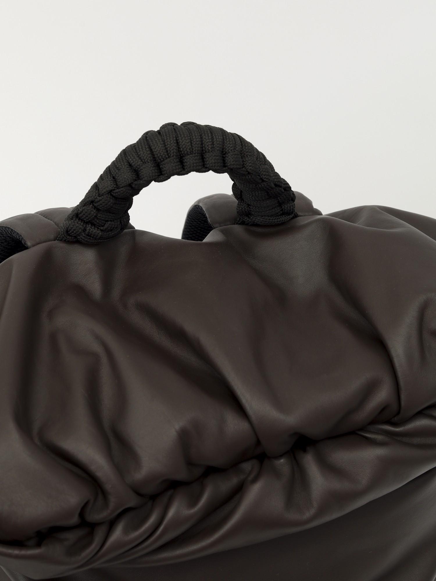 Bottega Veneta Pouch , фото 5
