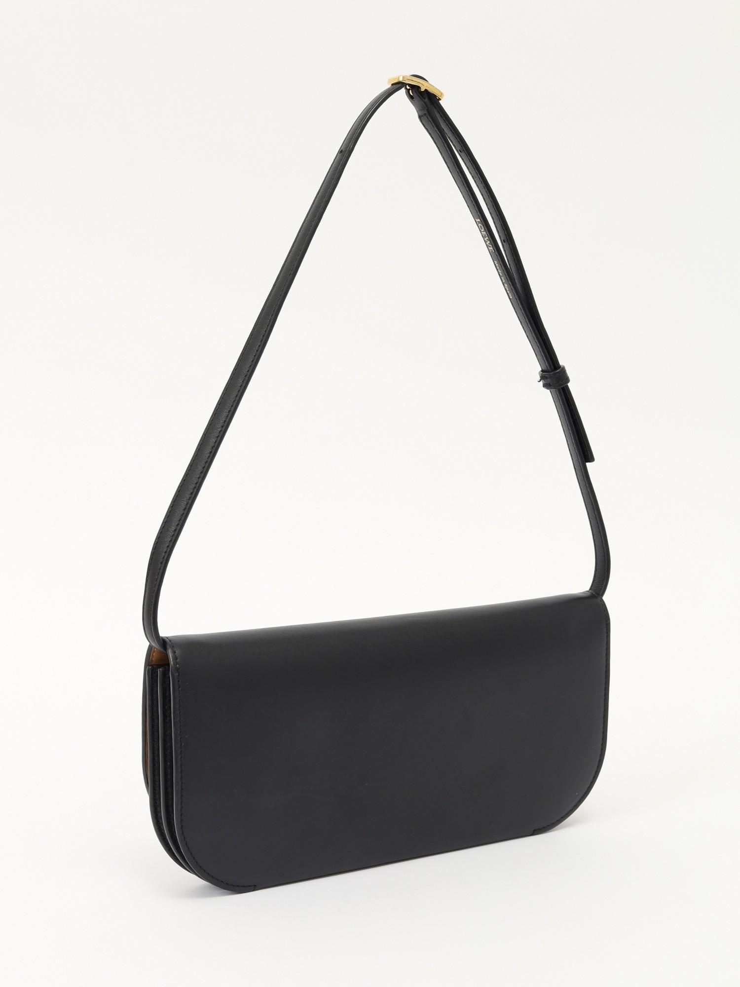 Loewe Goya , фото 4