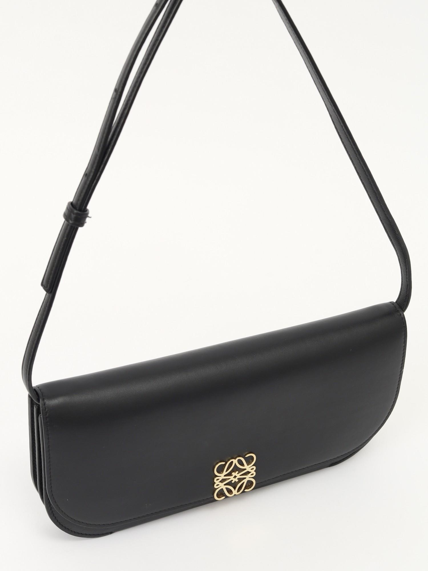 Loewe Goya , фото 5