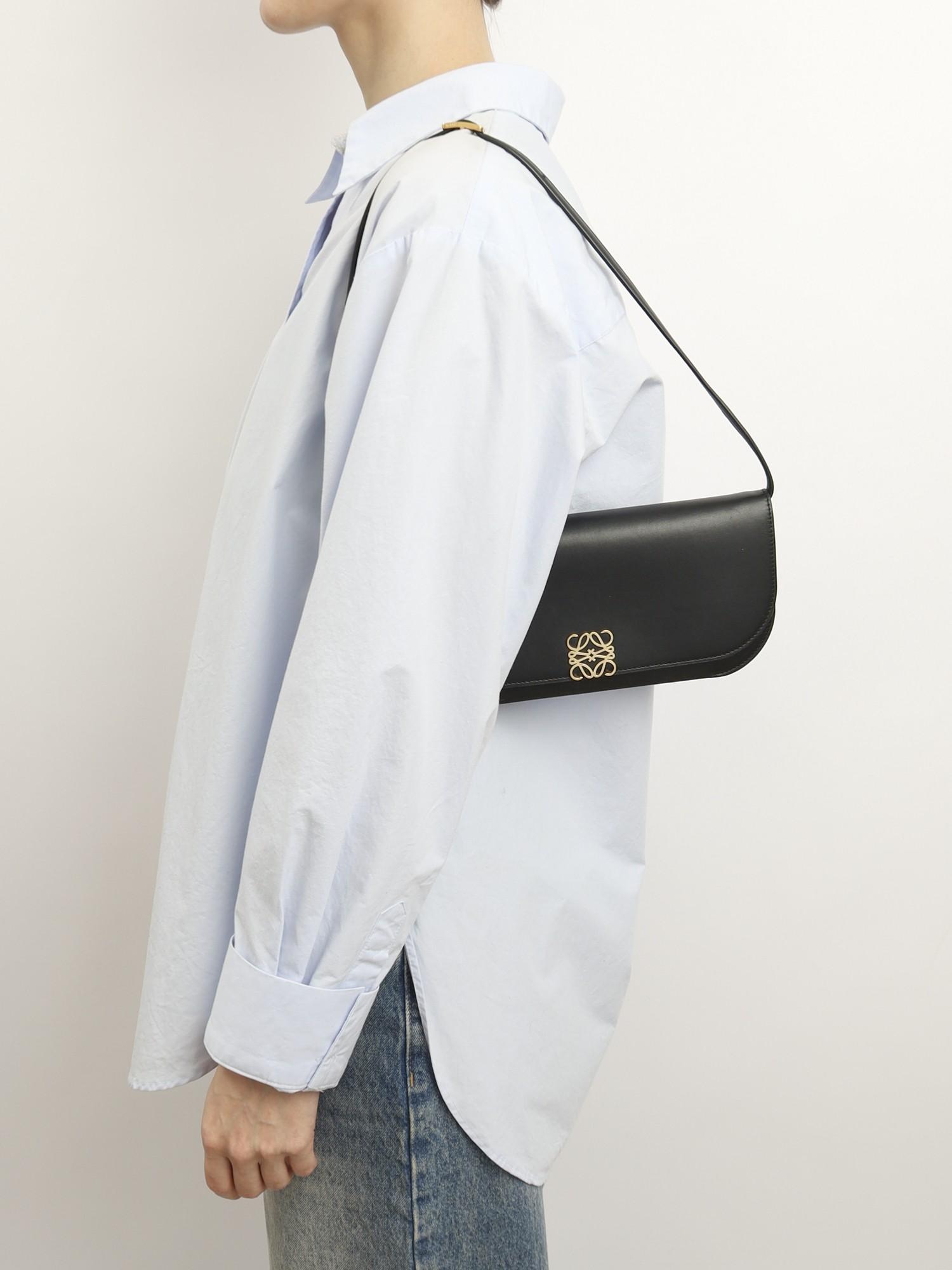 Loewe Goya , фото 2