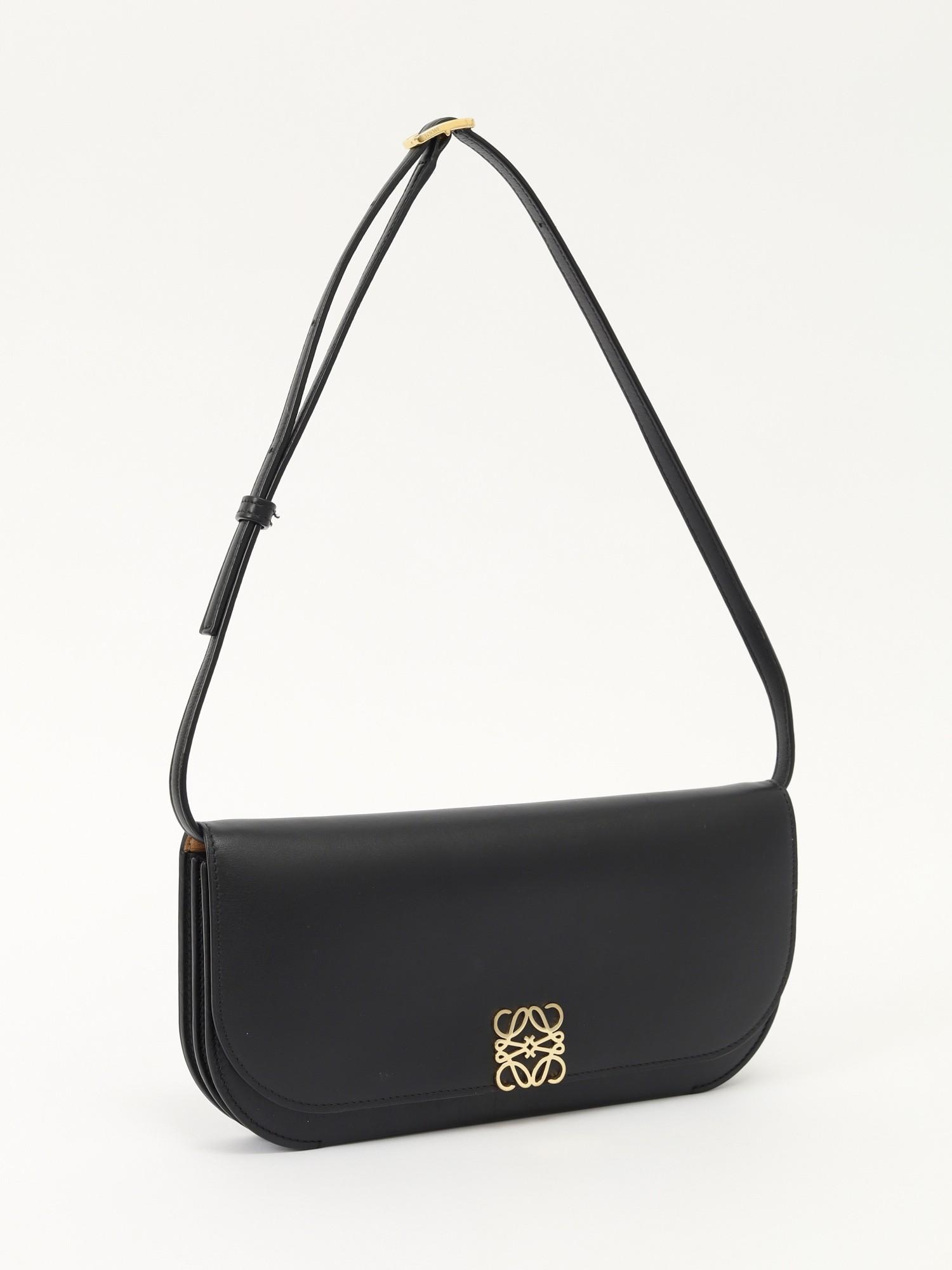 Loewe Goya , фото 3