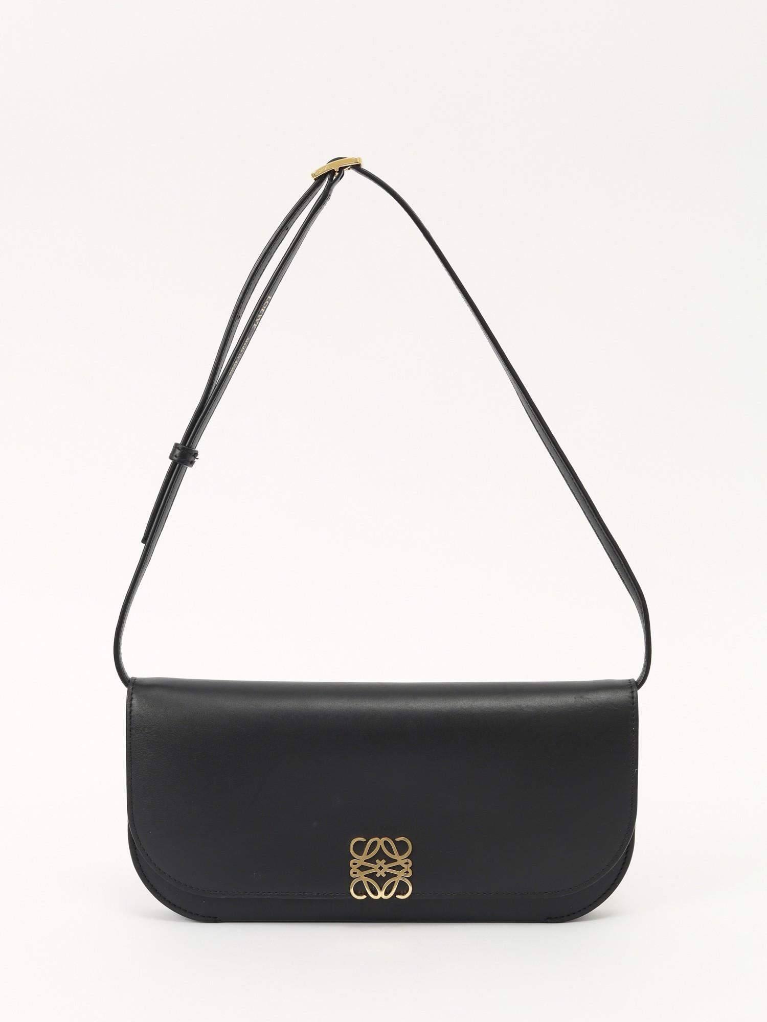 Loewe Goya , фото 1