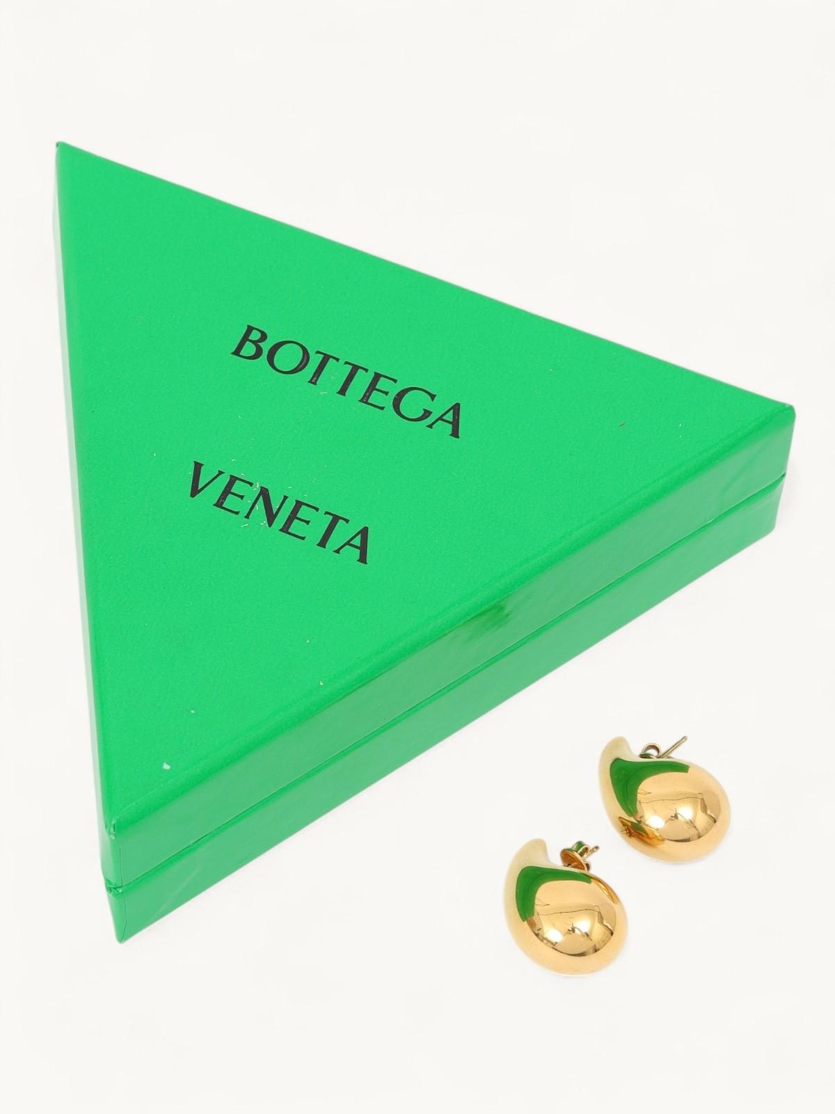 Bottega Veneta , фото 4