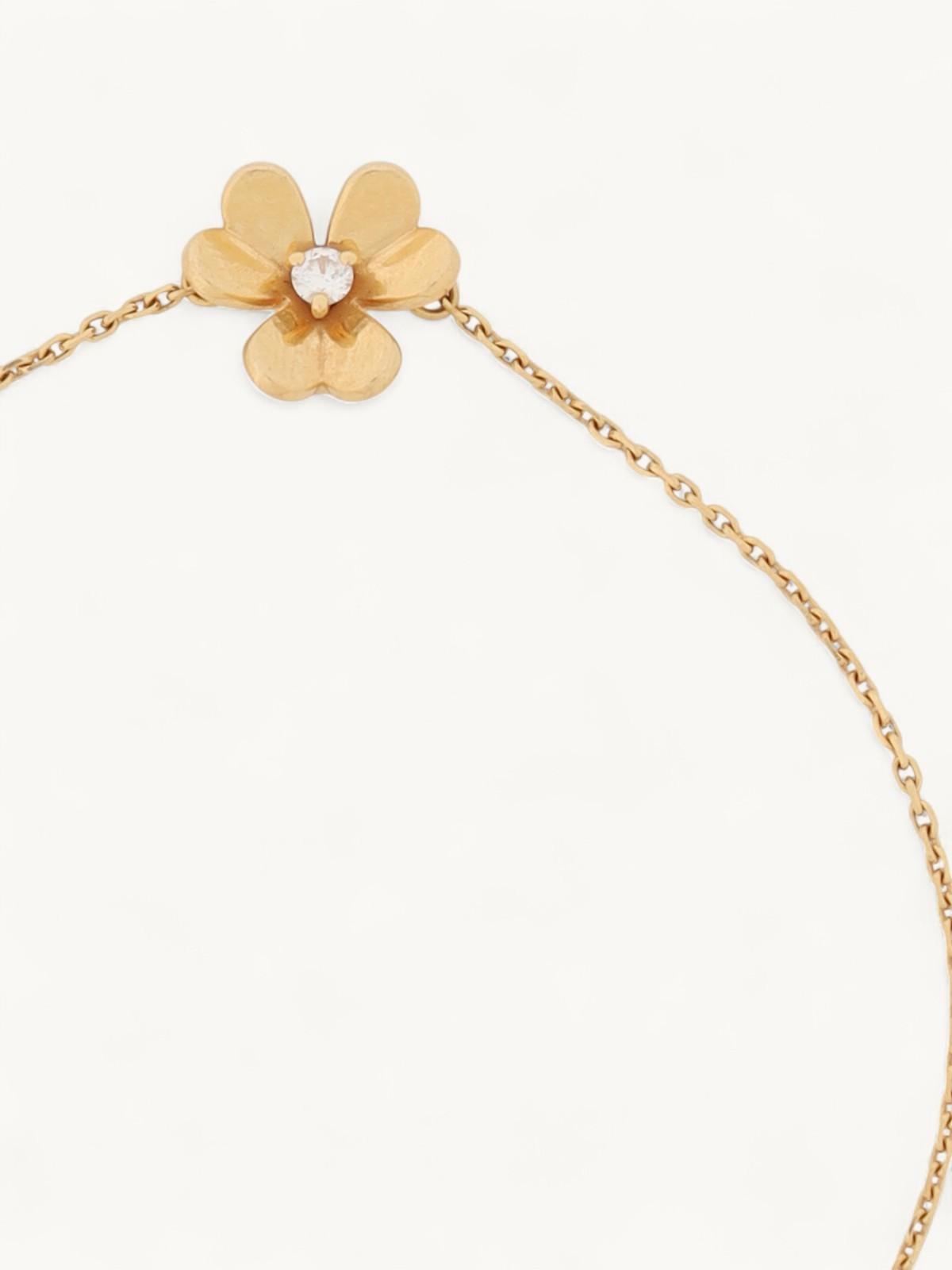 Van Cleef & Arpels Frivole , фото 4