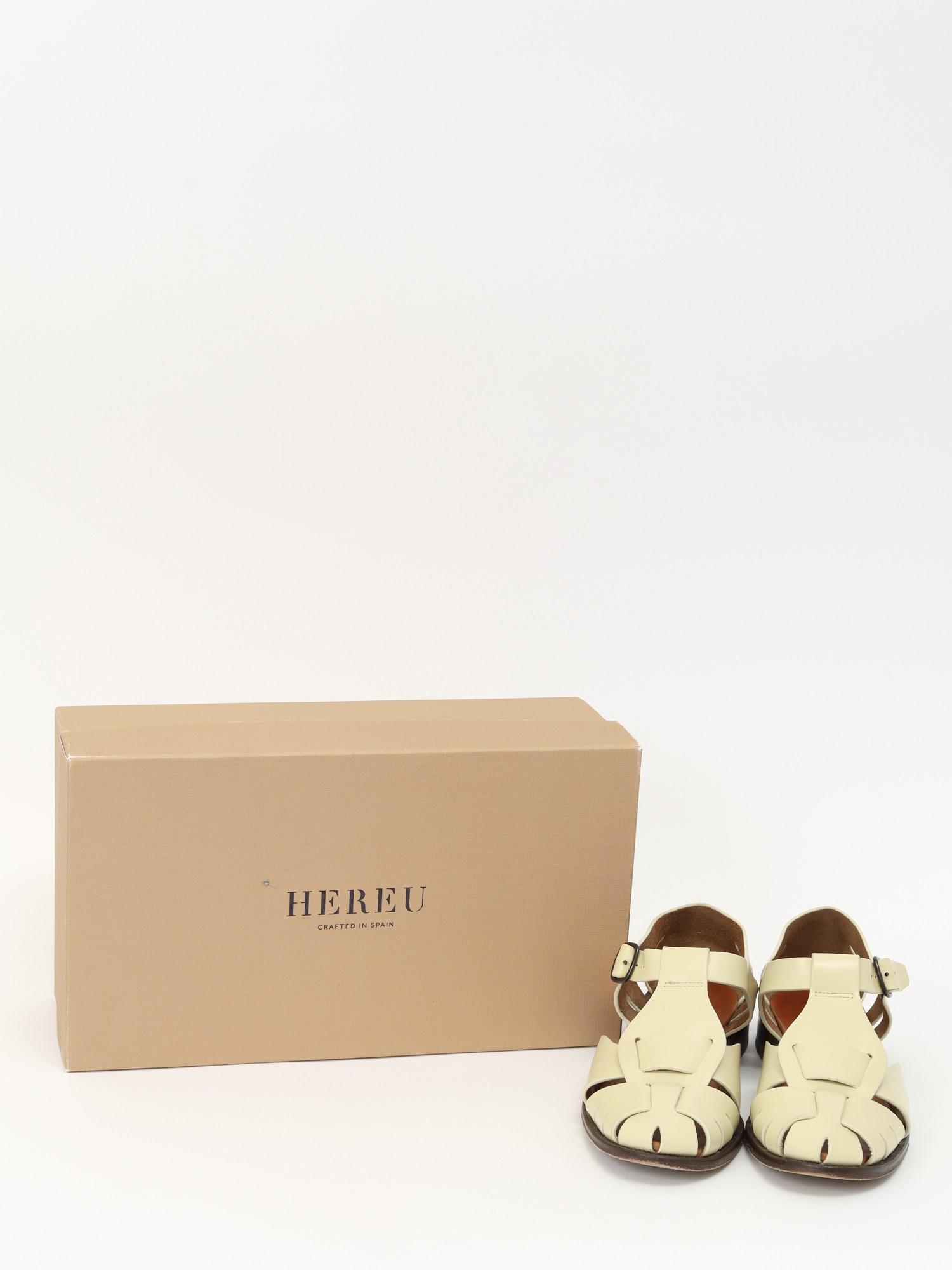 Hereu 39, фото 3