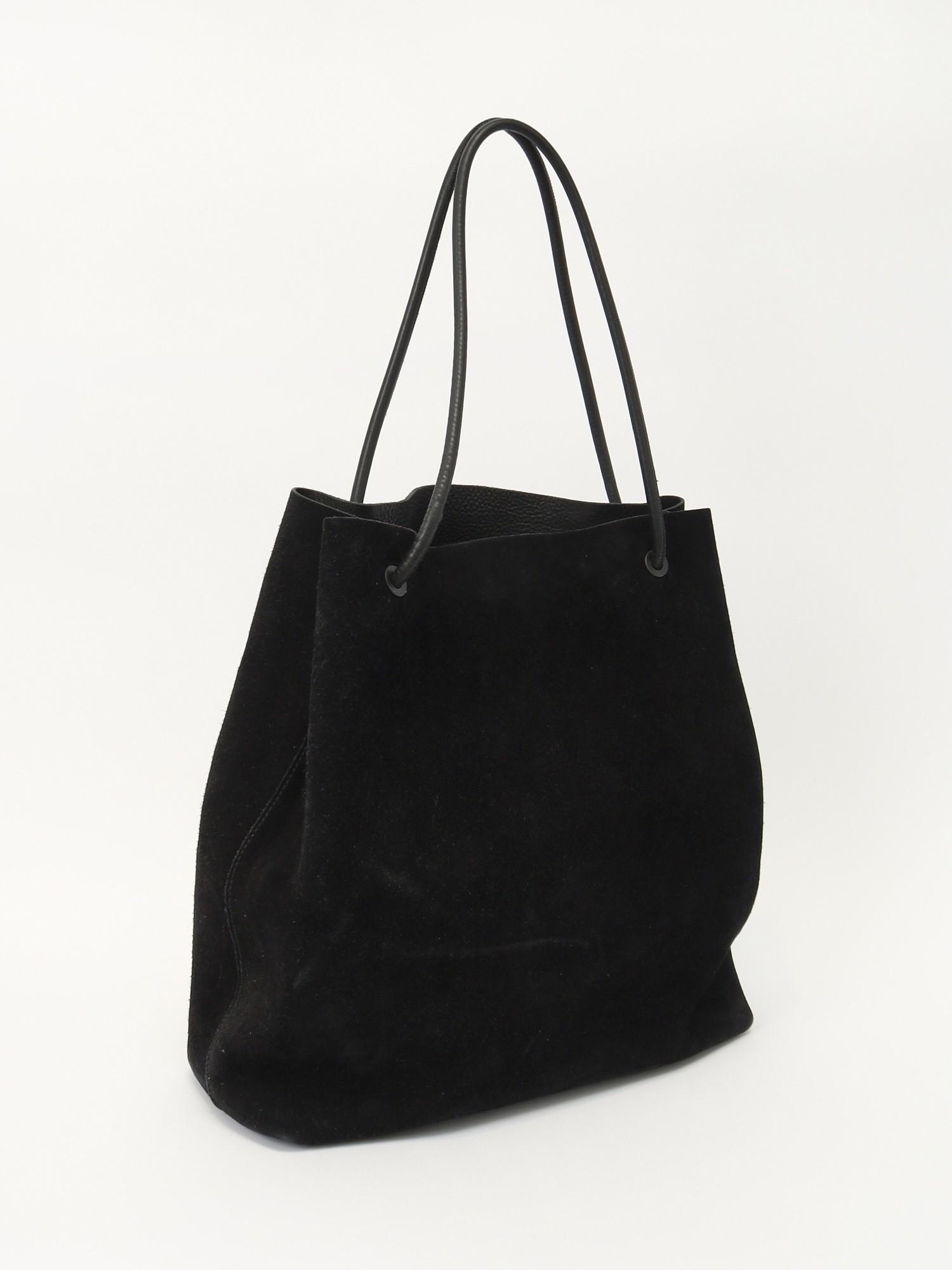 Gucci , фото 3