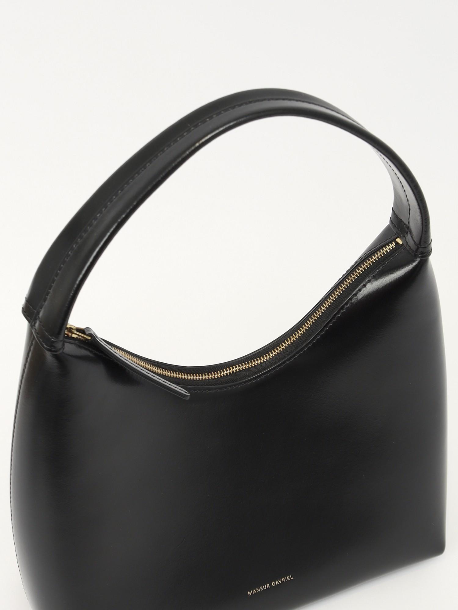 Mansur Gavriel Candy , фото 5