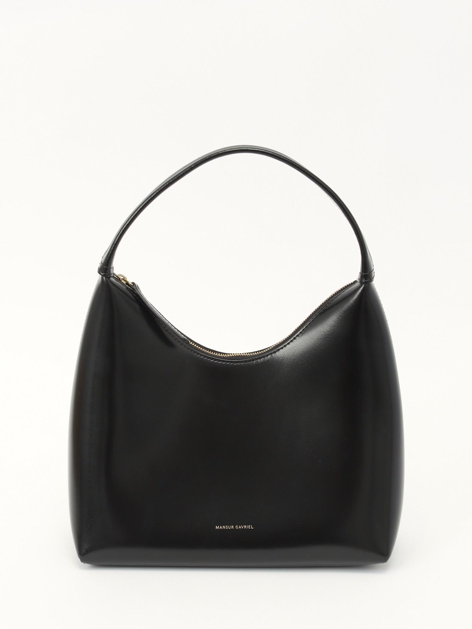 Mansur Gavriel Candy , фото 1