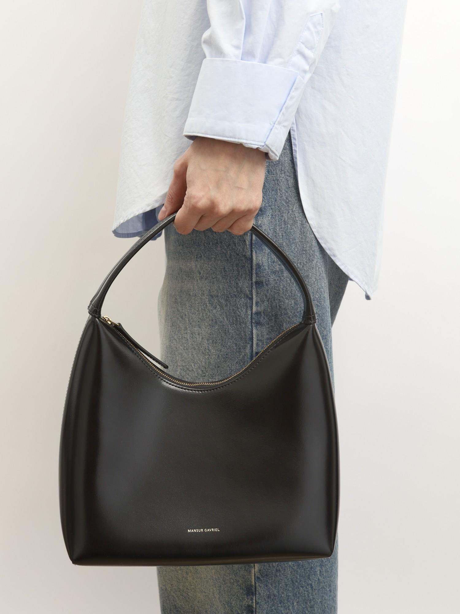 Mansur Gavriel Candy , фото 2