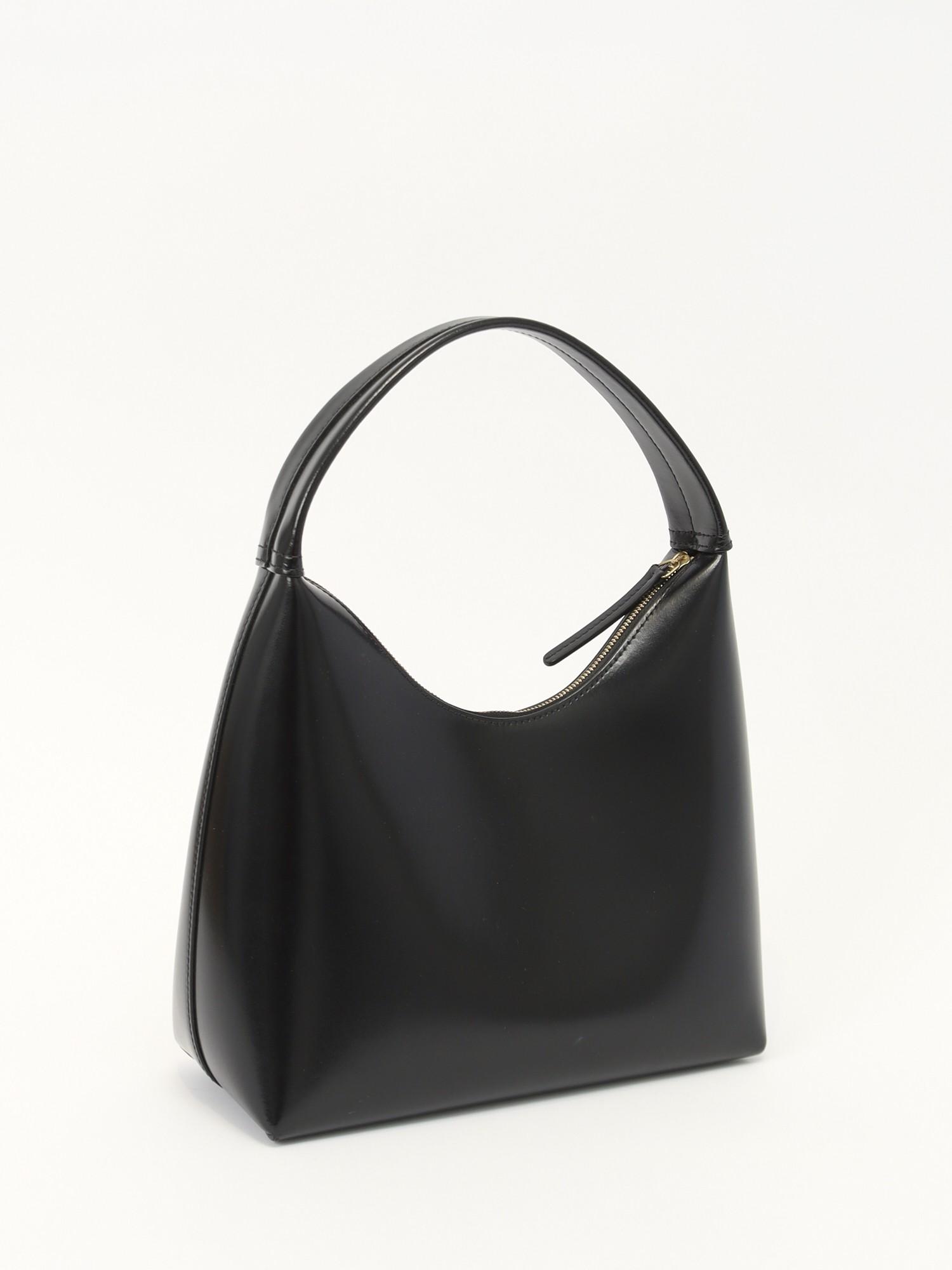 Mansur Gavriel Candy , фото 4