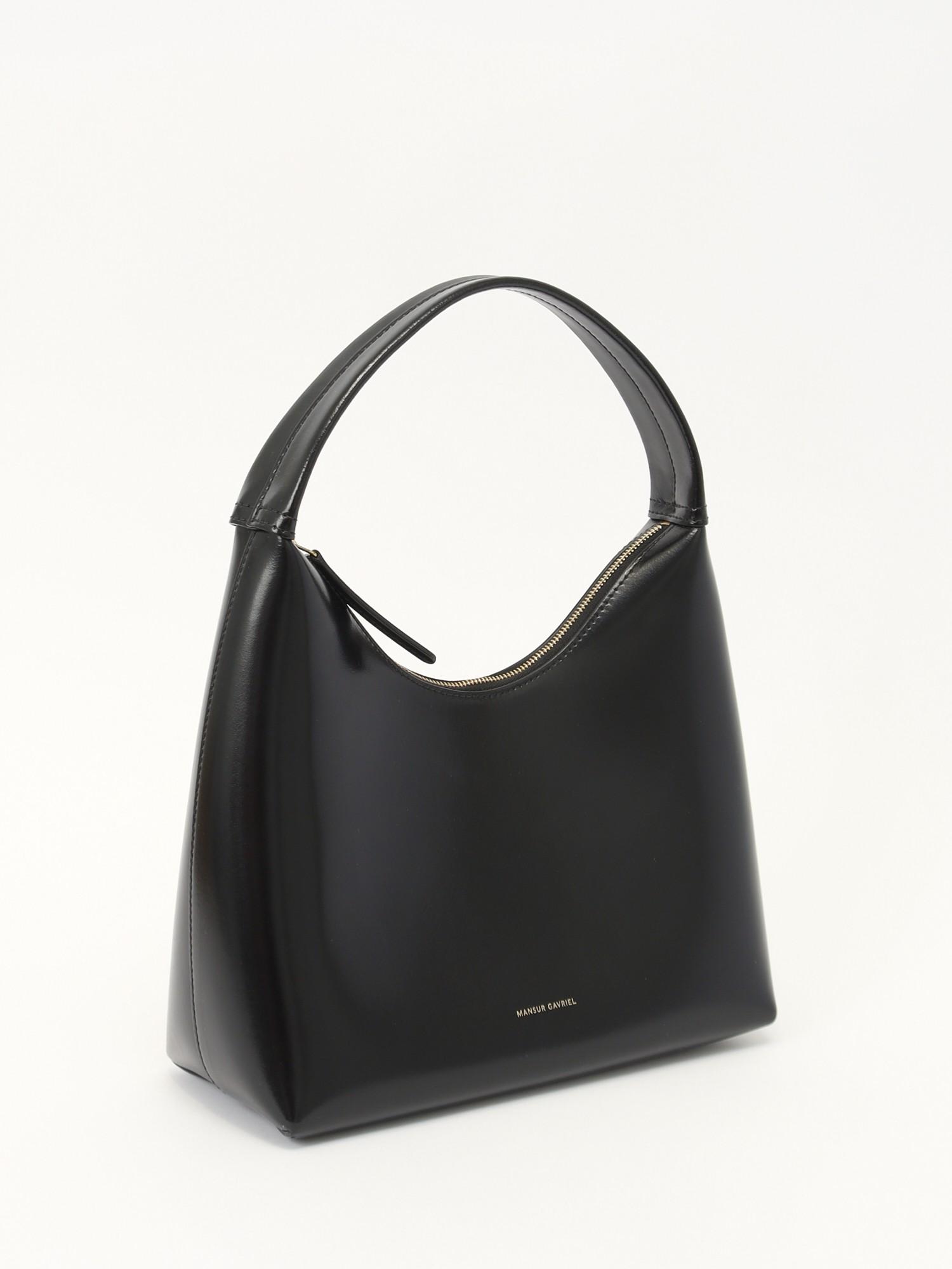 Mansur Gavriel Candy , фото 3