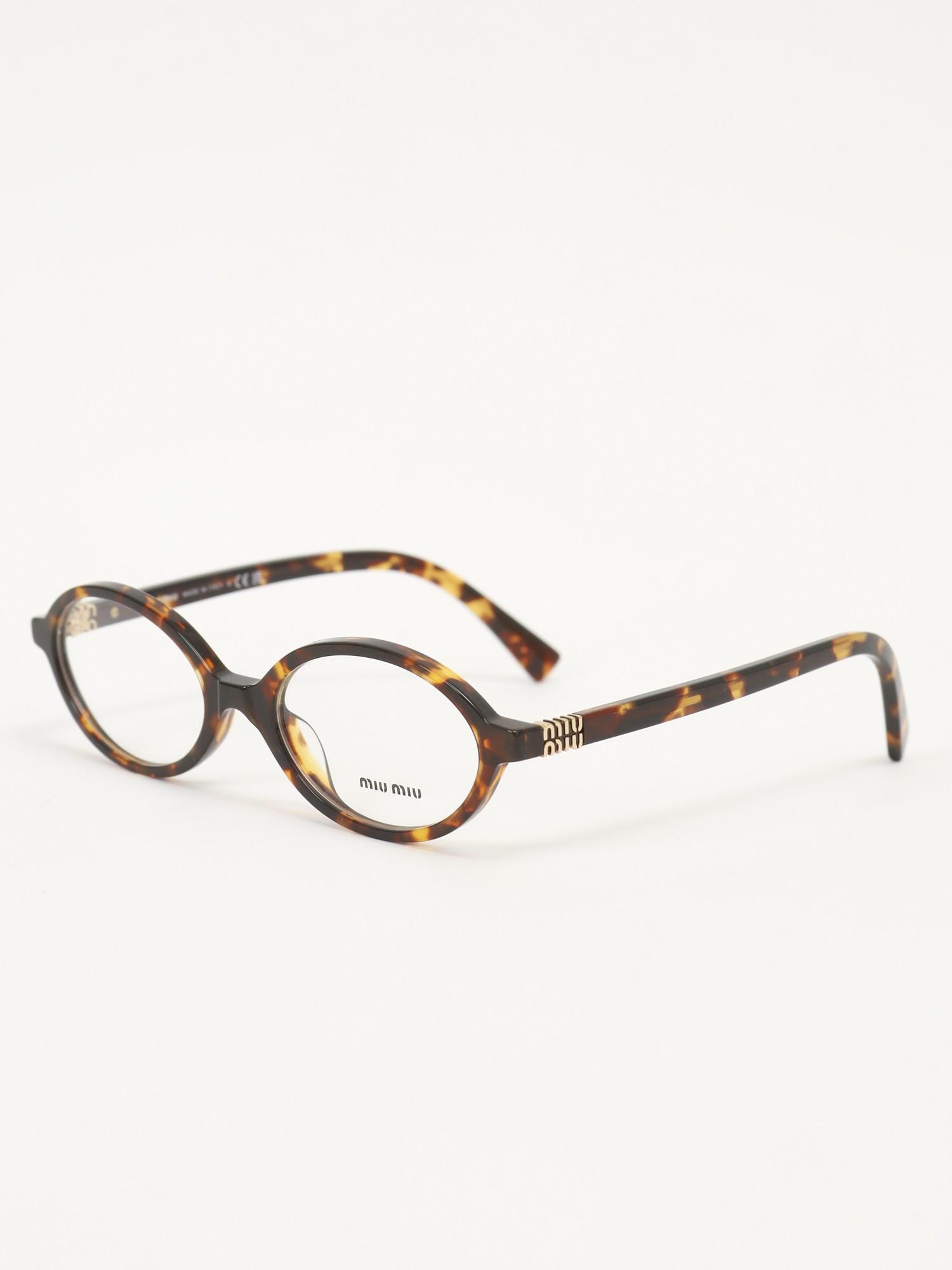 Miu Miu , фото 4