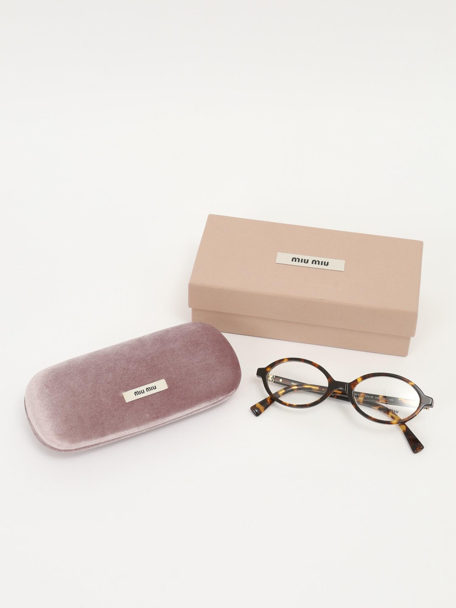 Miu Miu , фото 3