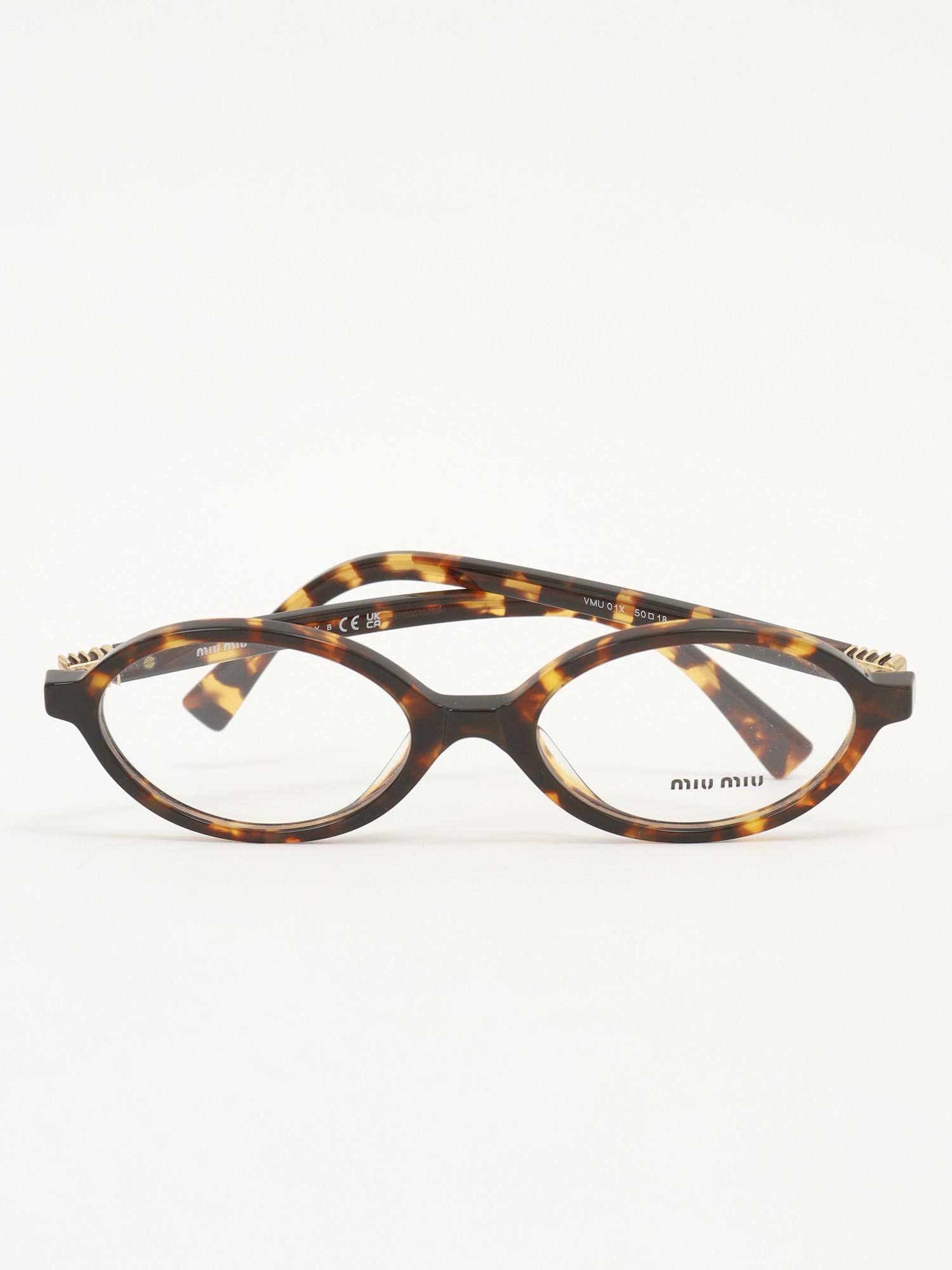 Miu Miu , фото 1