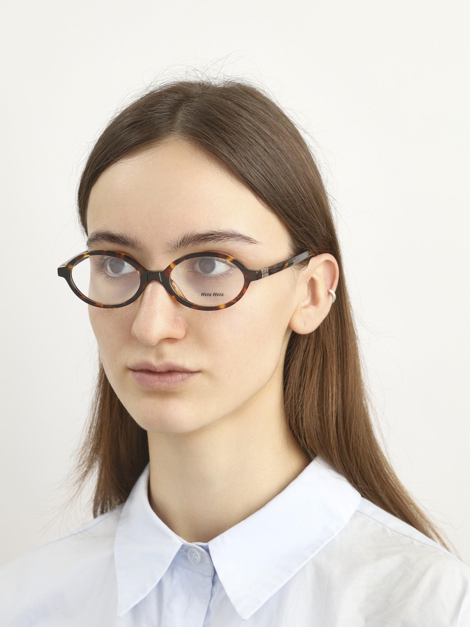Miu Miu , фото 2