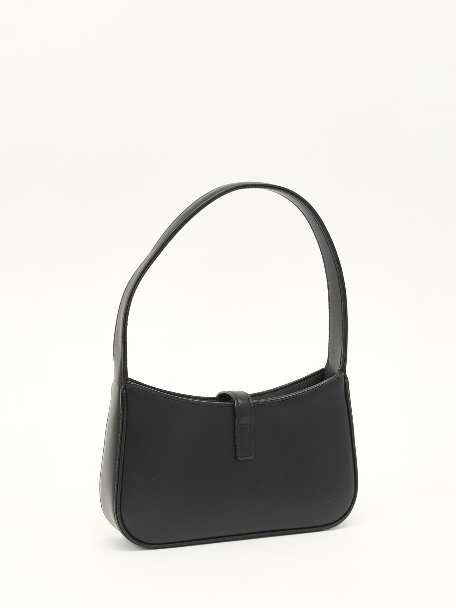 Saint Laurent Le 5 a 7 , фото 4