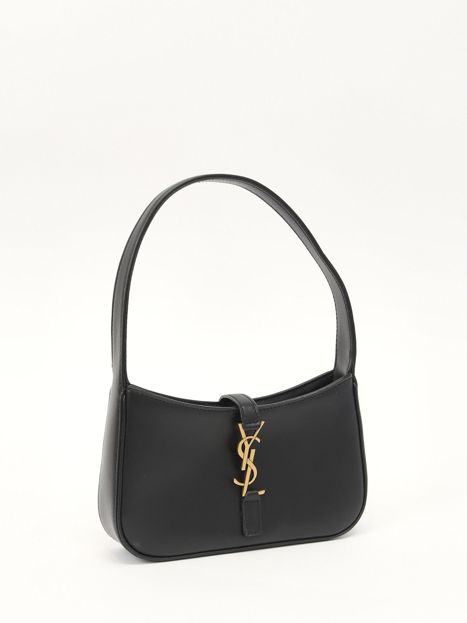 Saint Laurent Le 5 a 7 , фото 3