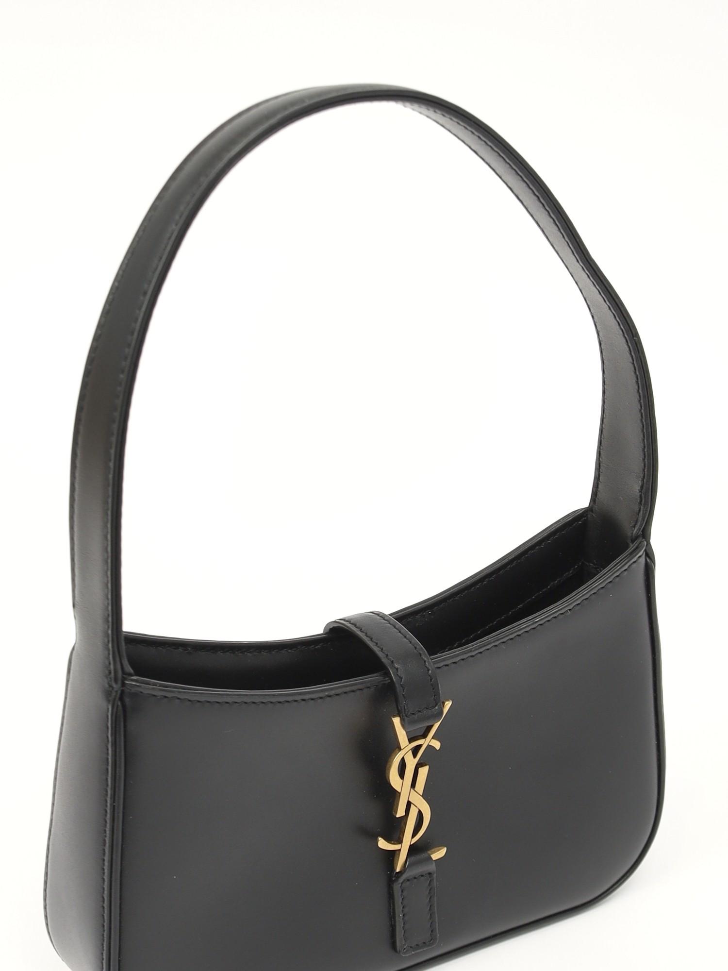 Saint Laurent Le 5 a 7 , фото 5
