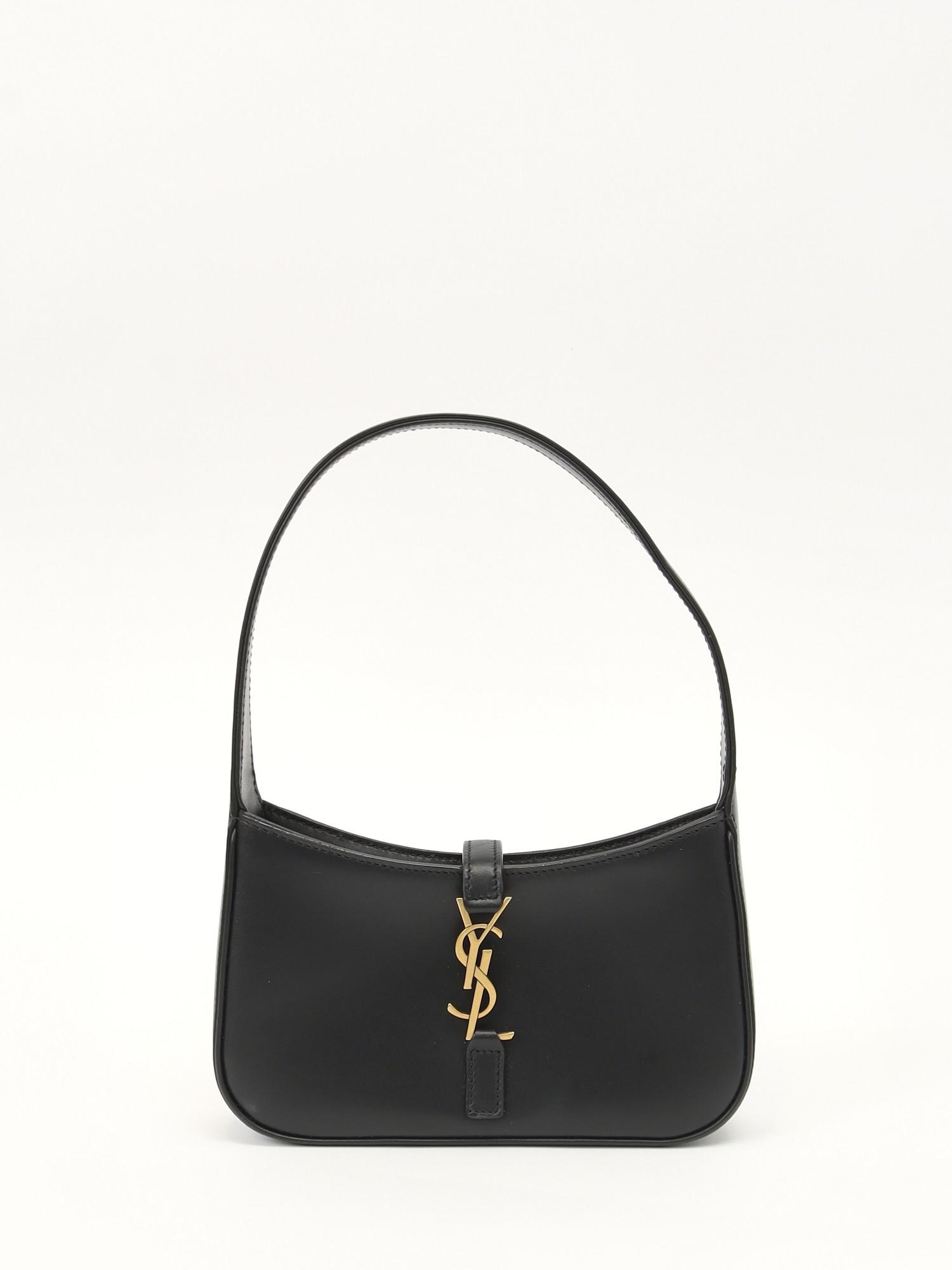 Saint Laurent Le 5 a 7 , фото 1
