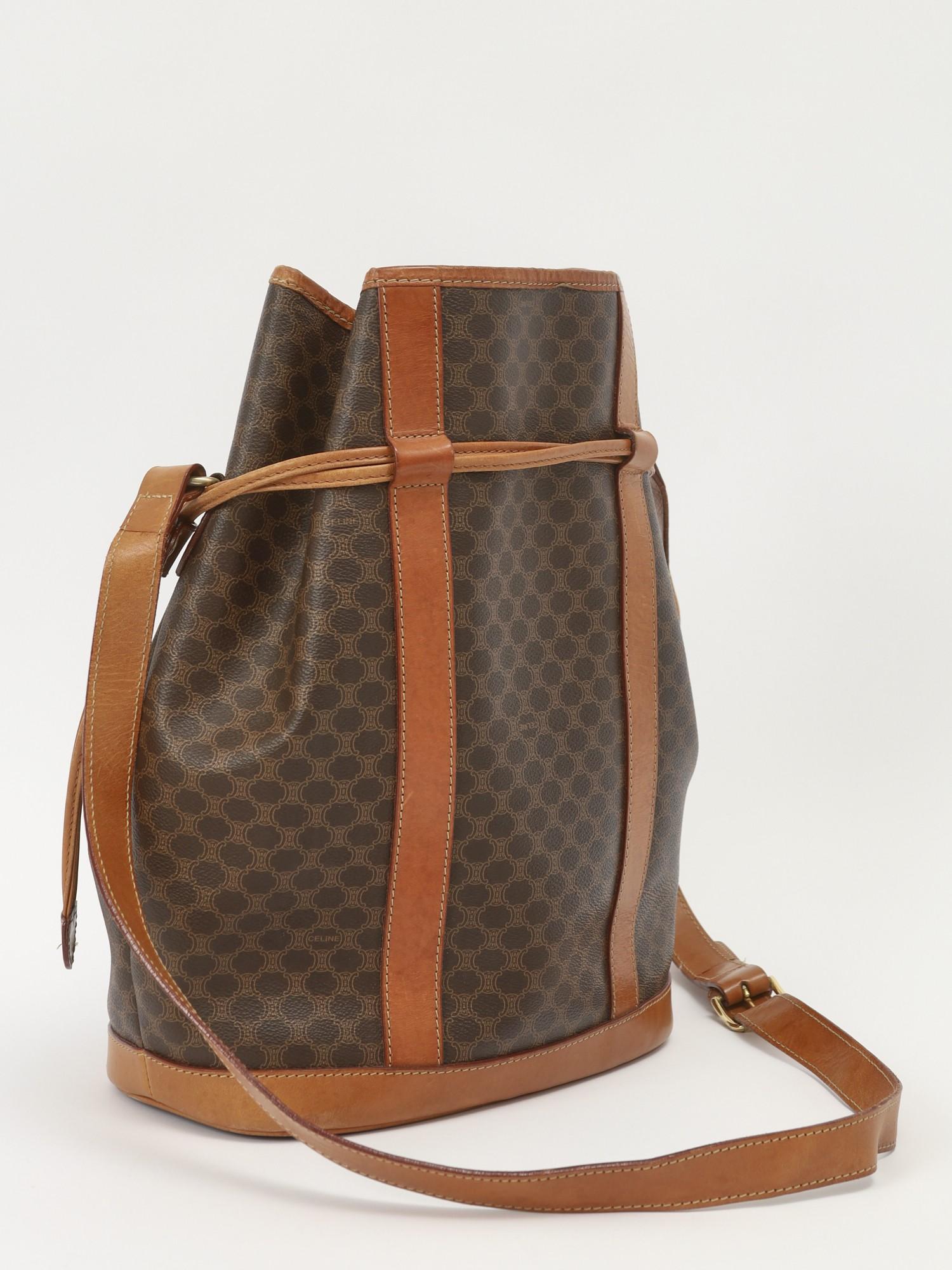 Celine , фото 4
