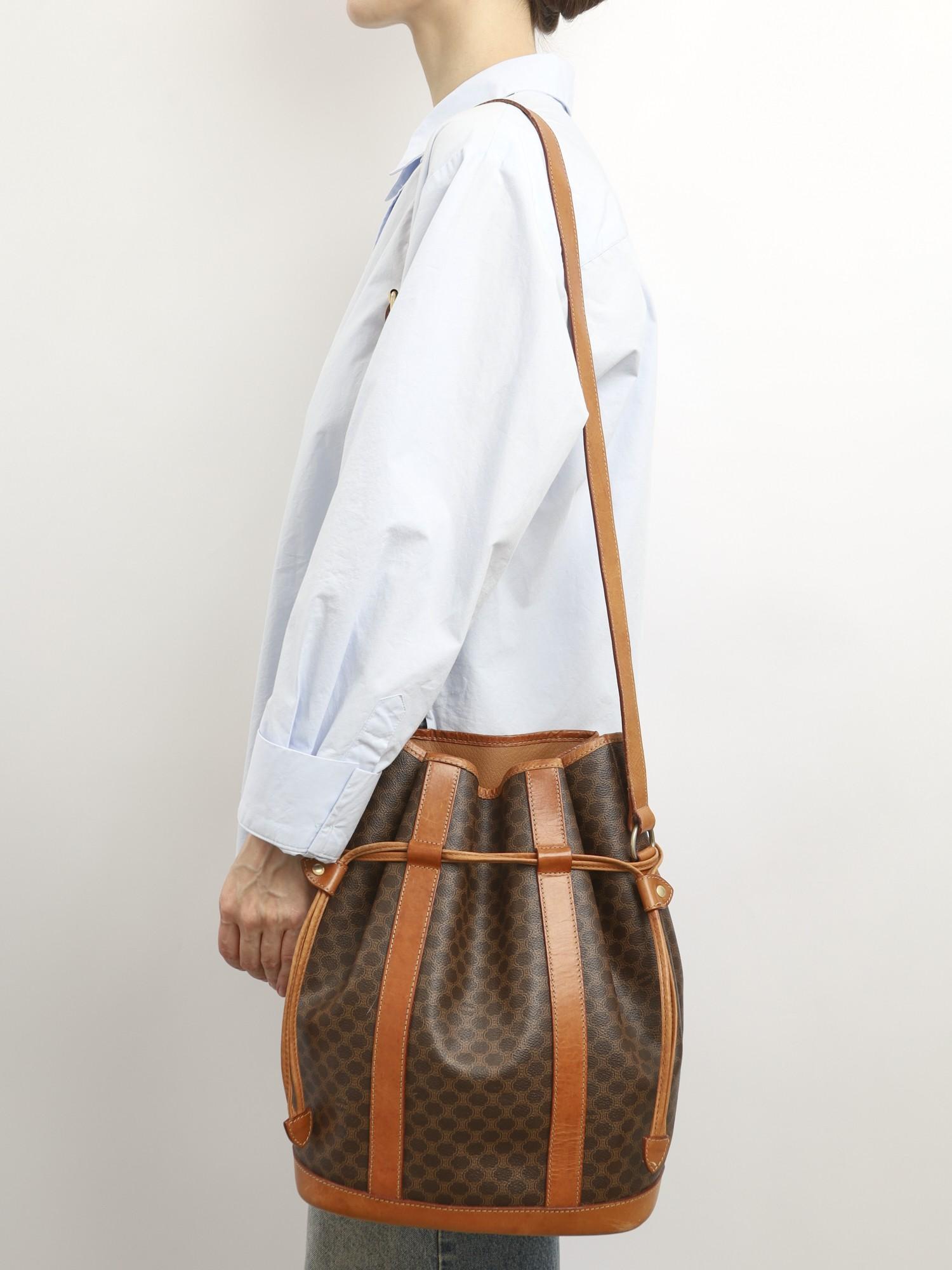 Celine , фото 2