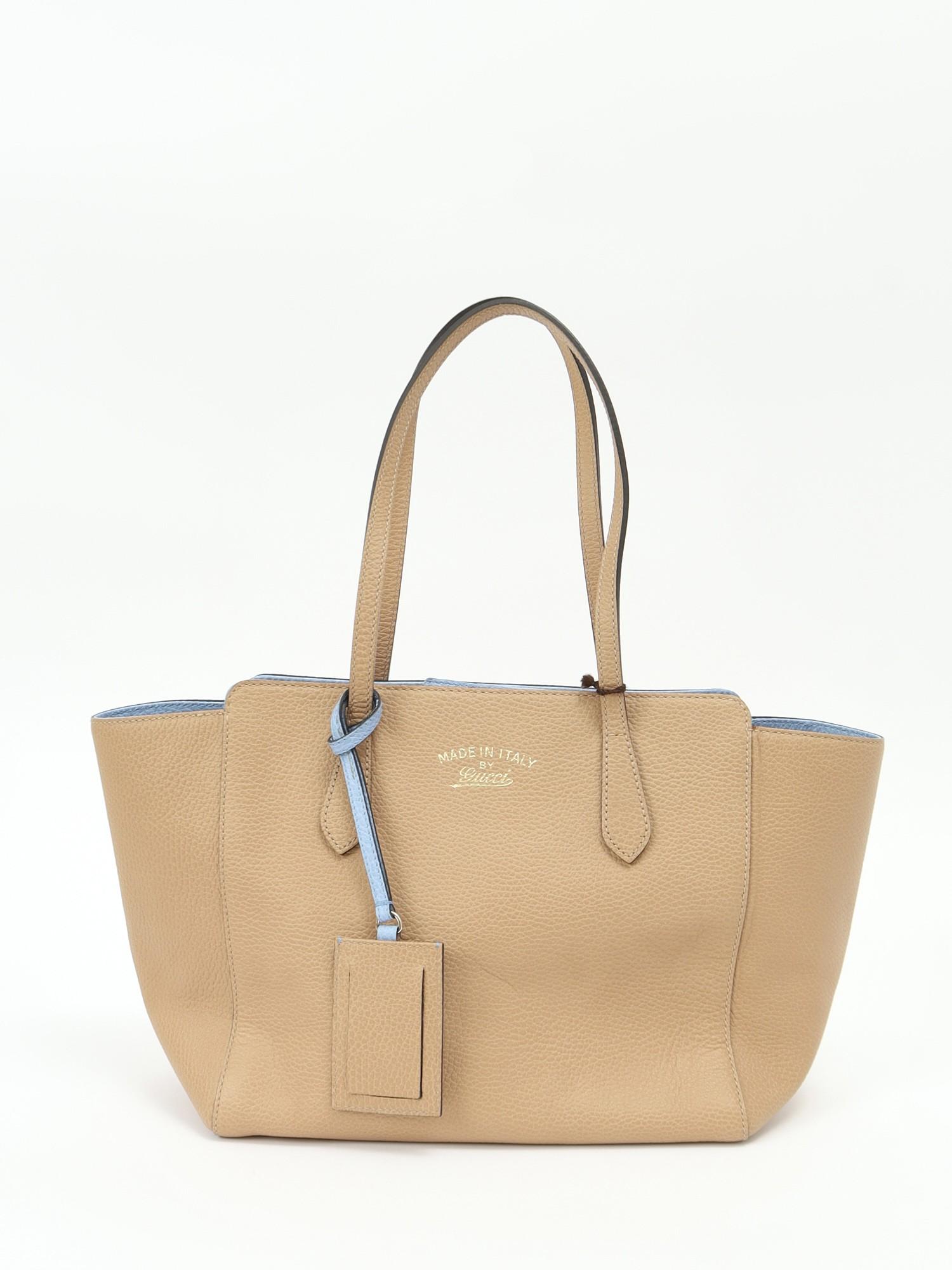 Gucci Swing , фото 1