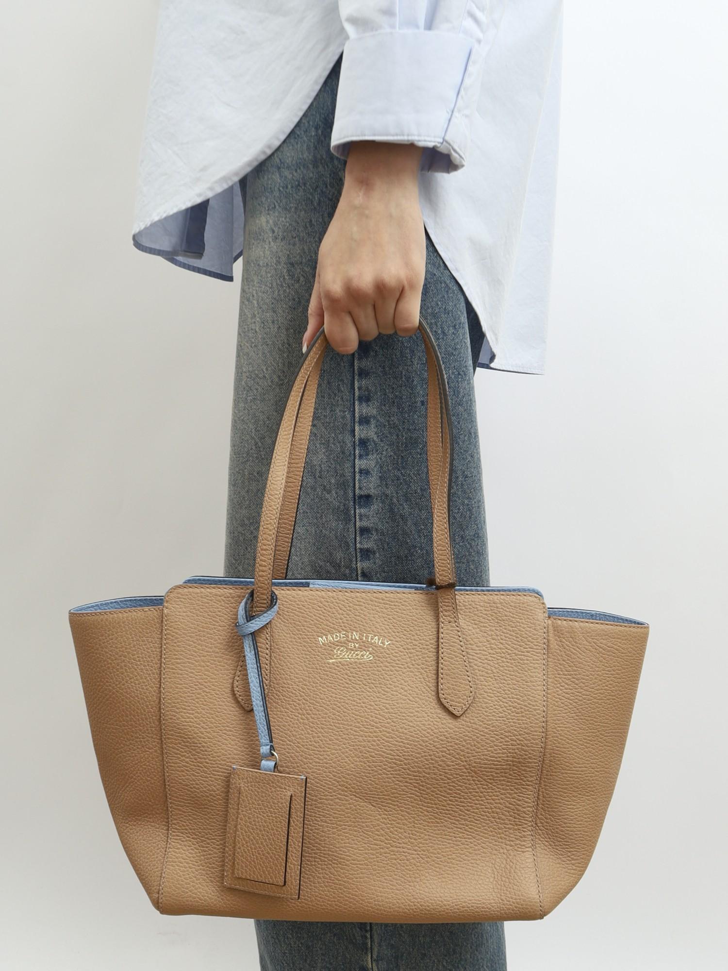 Gucci Swing , фото 2
