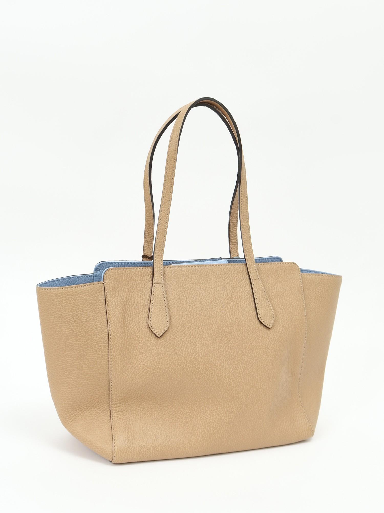 Gucci Swing , фото 4