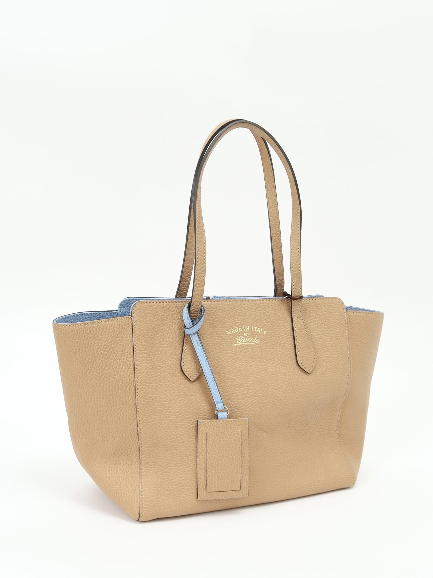Gucci Swing , фото 3
