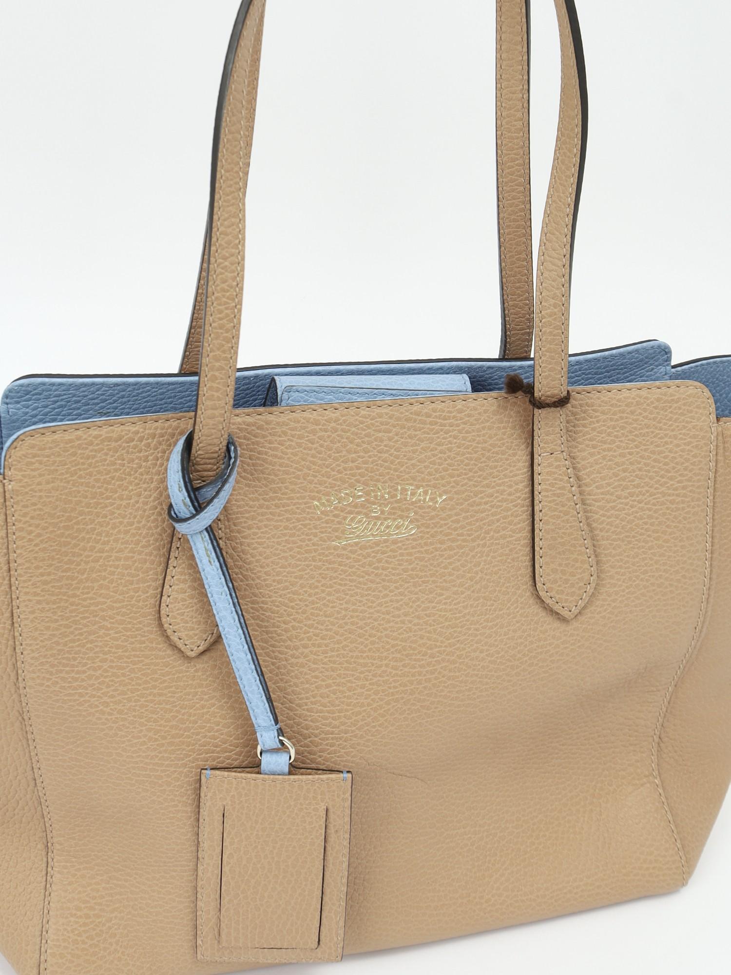 Gucci Swing , фото 5