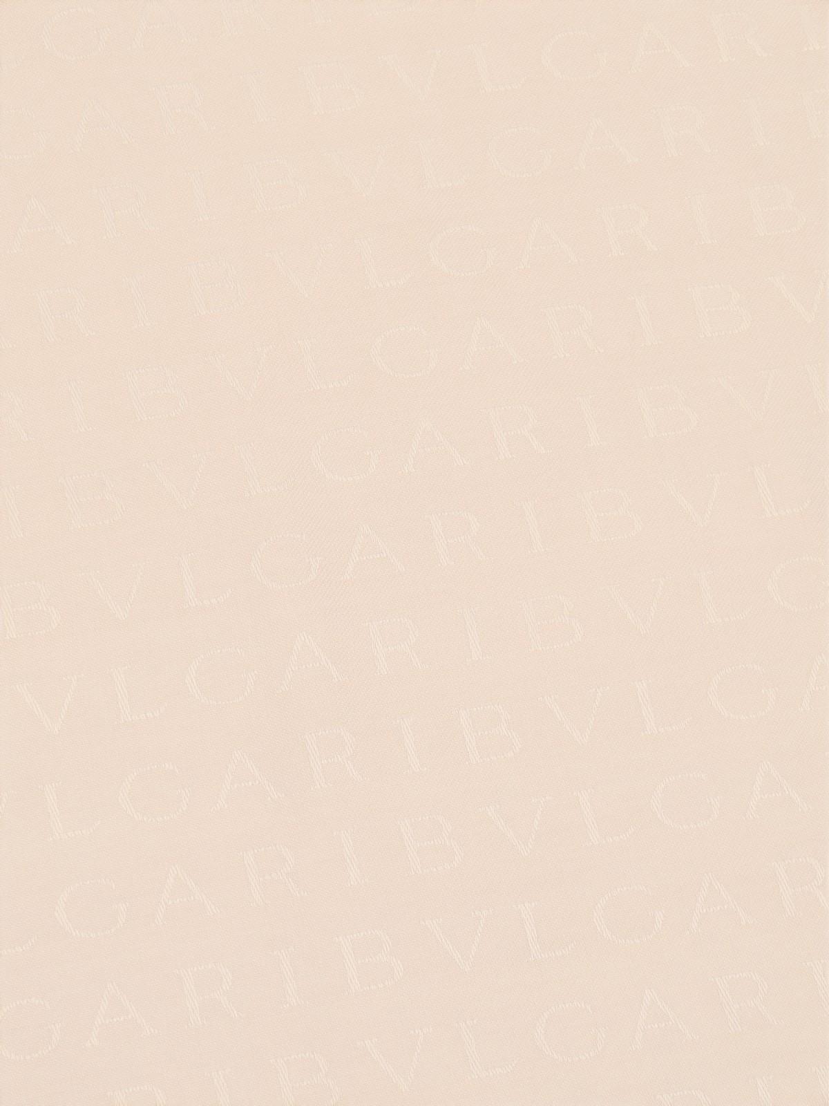 Bvlgari , фото 3