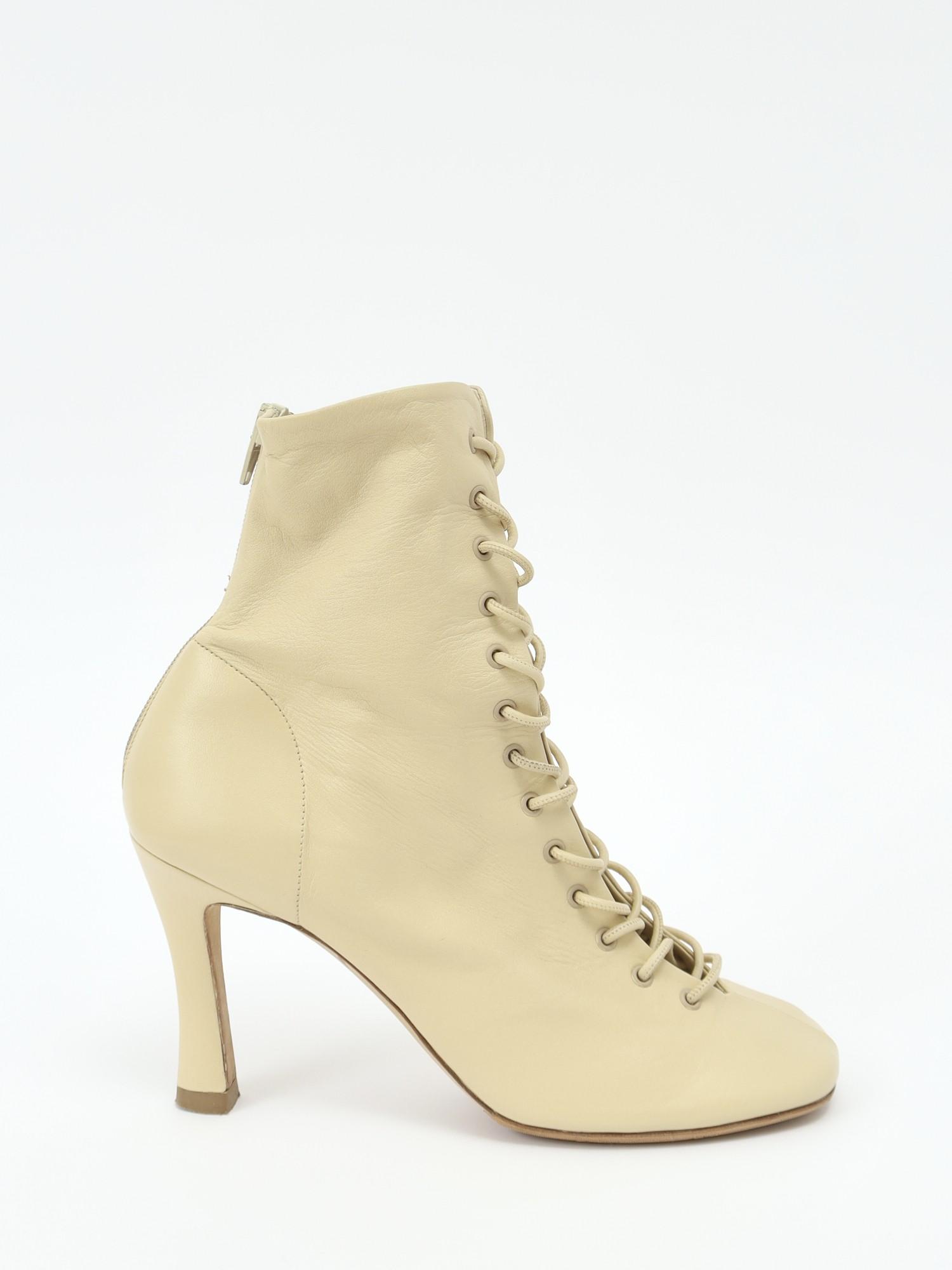 Celine 39, фото 1