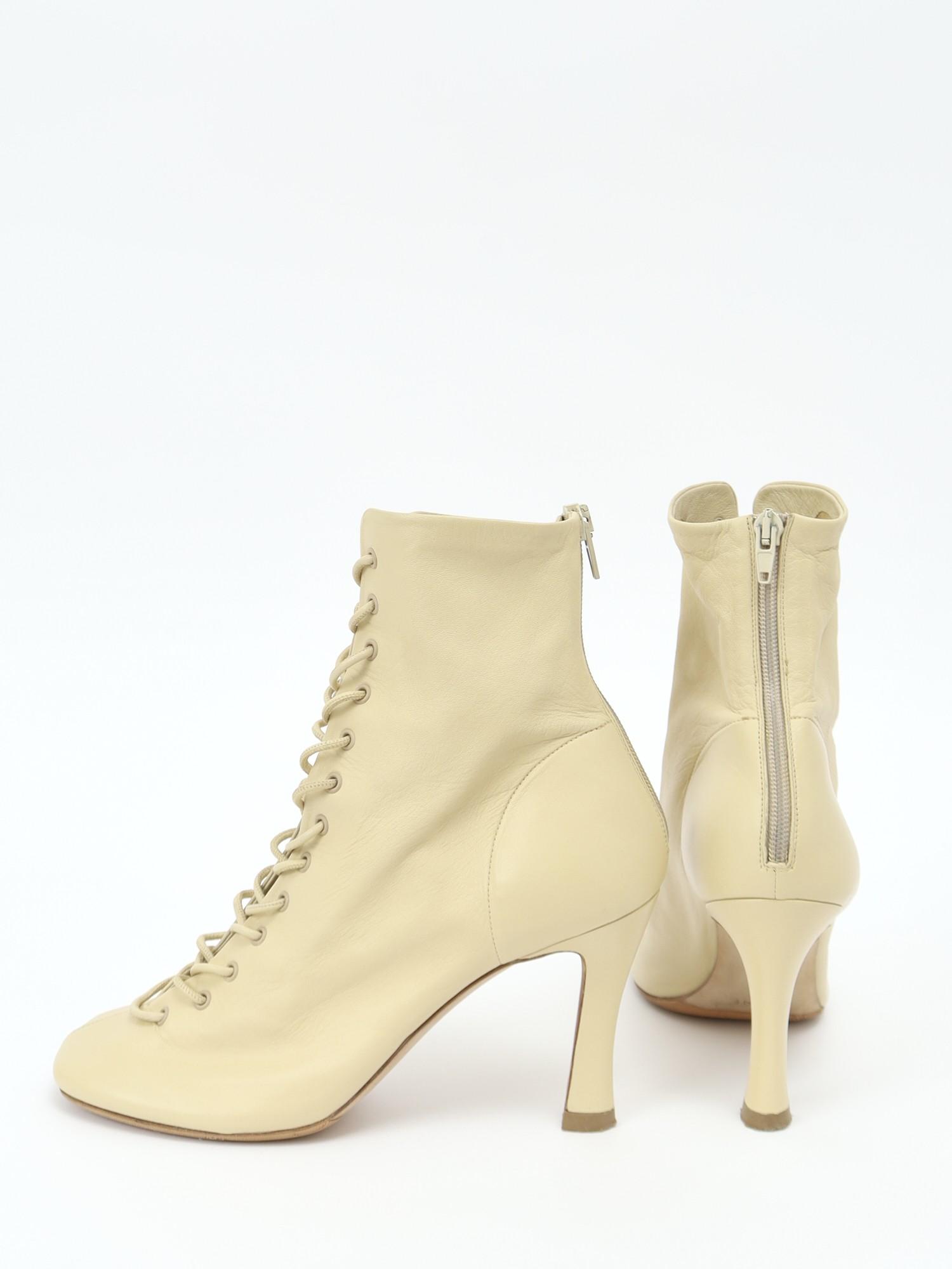 Celine 39, фото 4